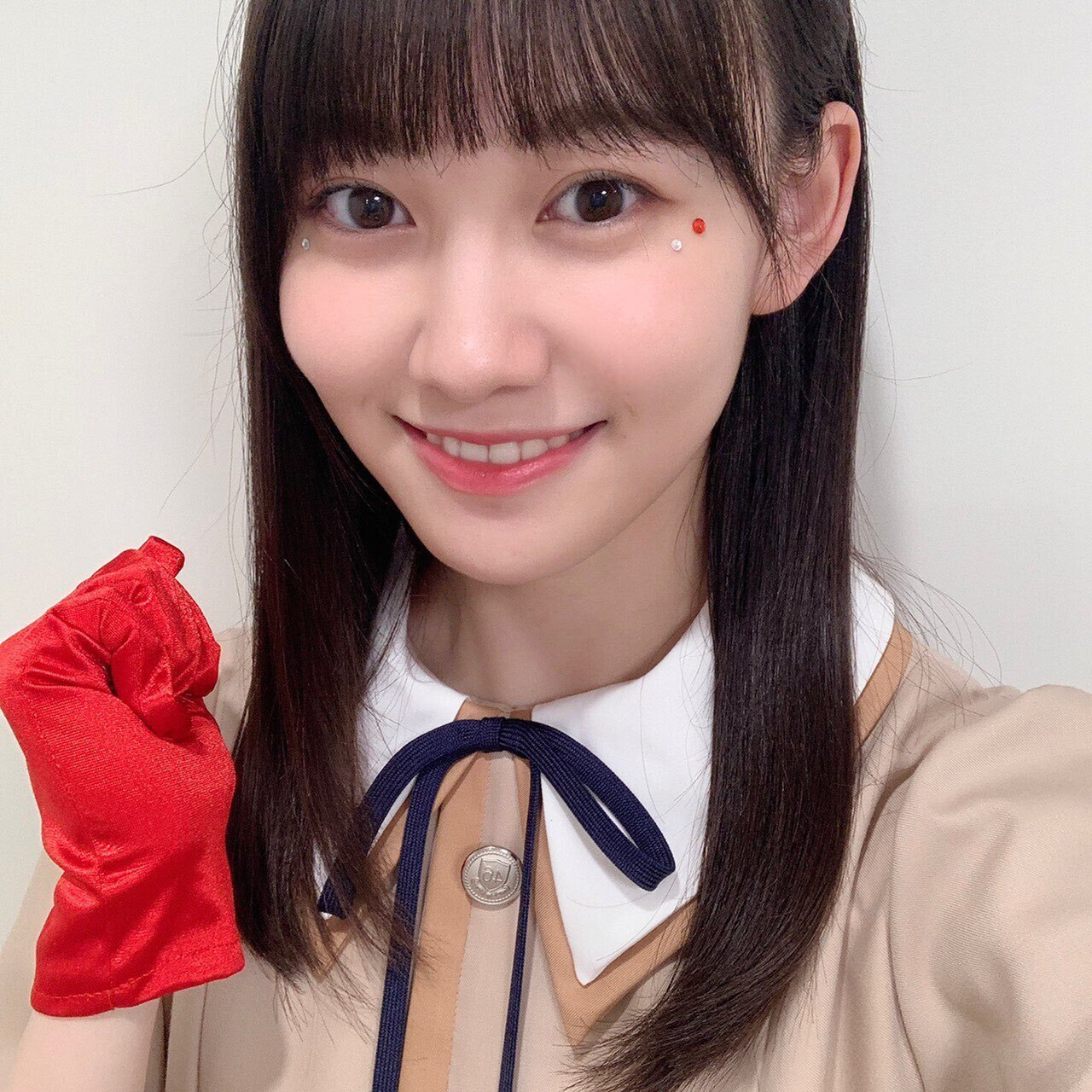 松尾美佑ちゃんと、私(備忘録)｜やすっしー