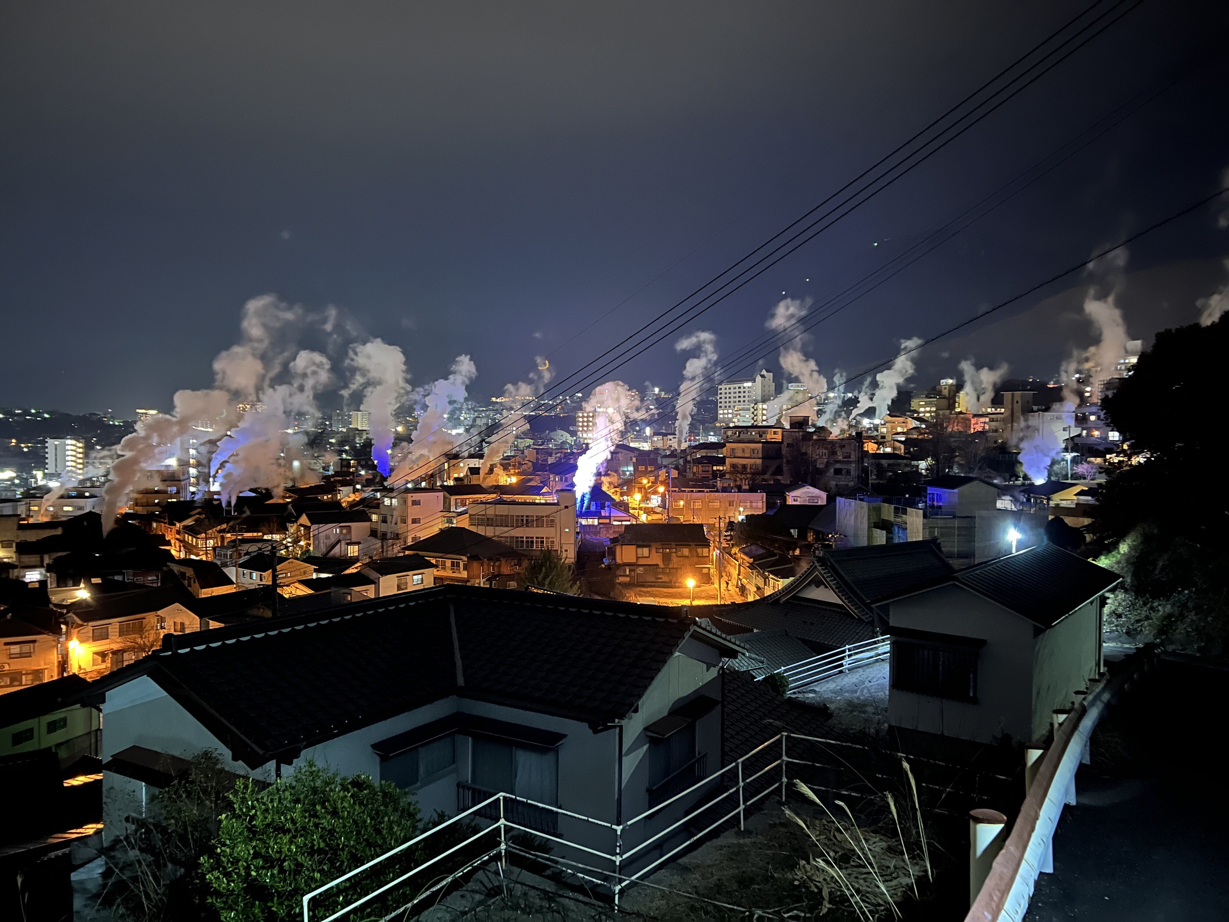 2025年の旅行を25枚の写真で振り返る｜ちは