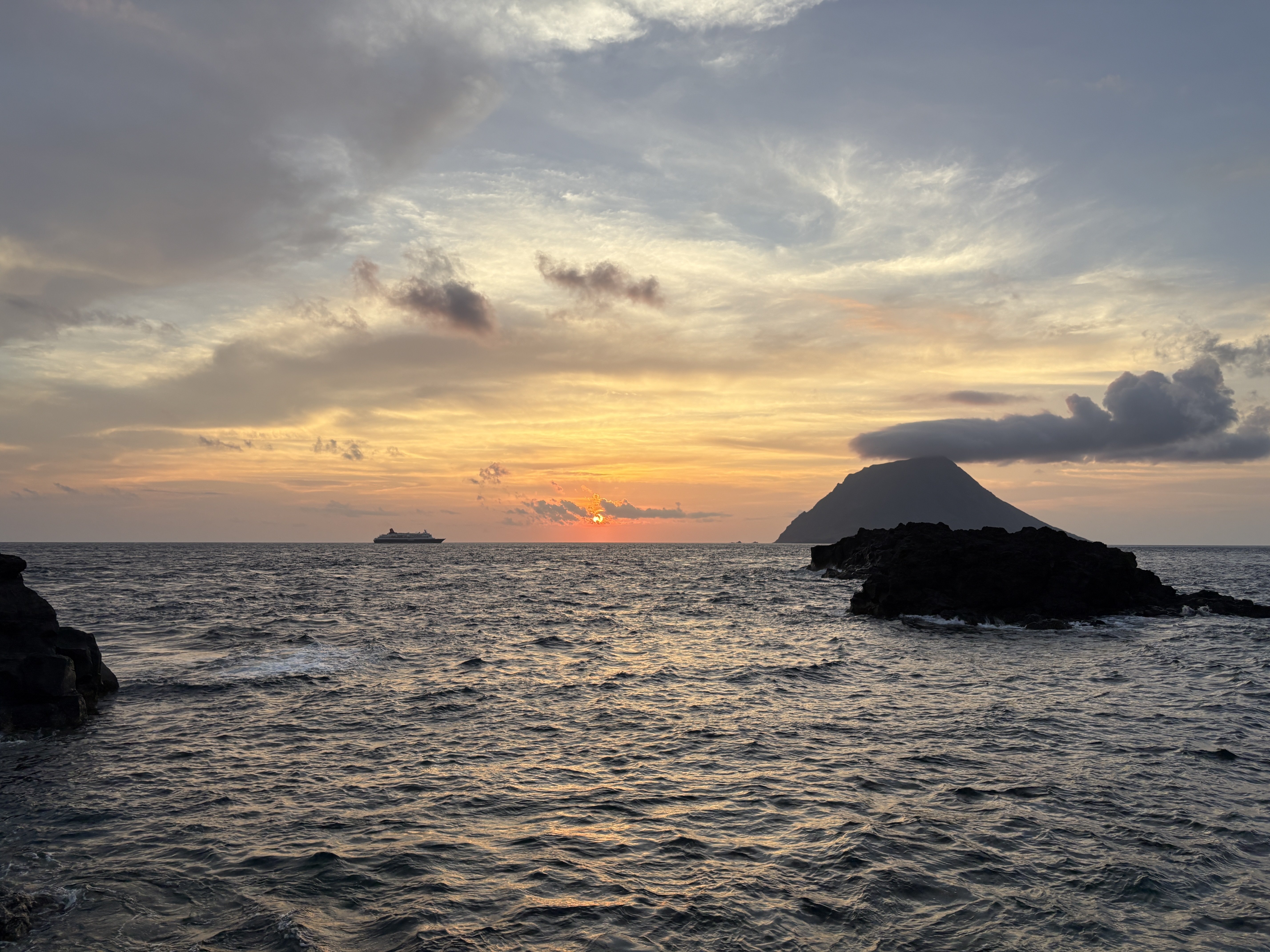 2025年の旅行を25枚の写真で振り返る｜ちは