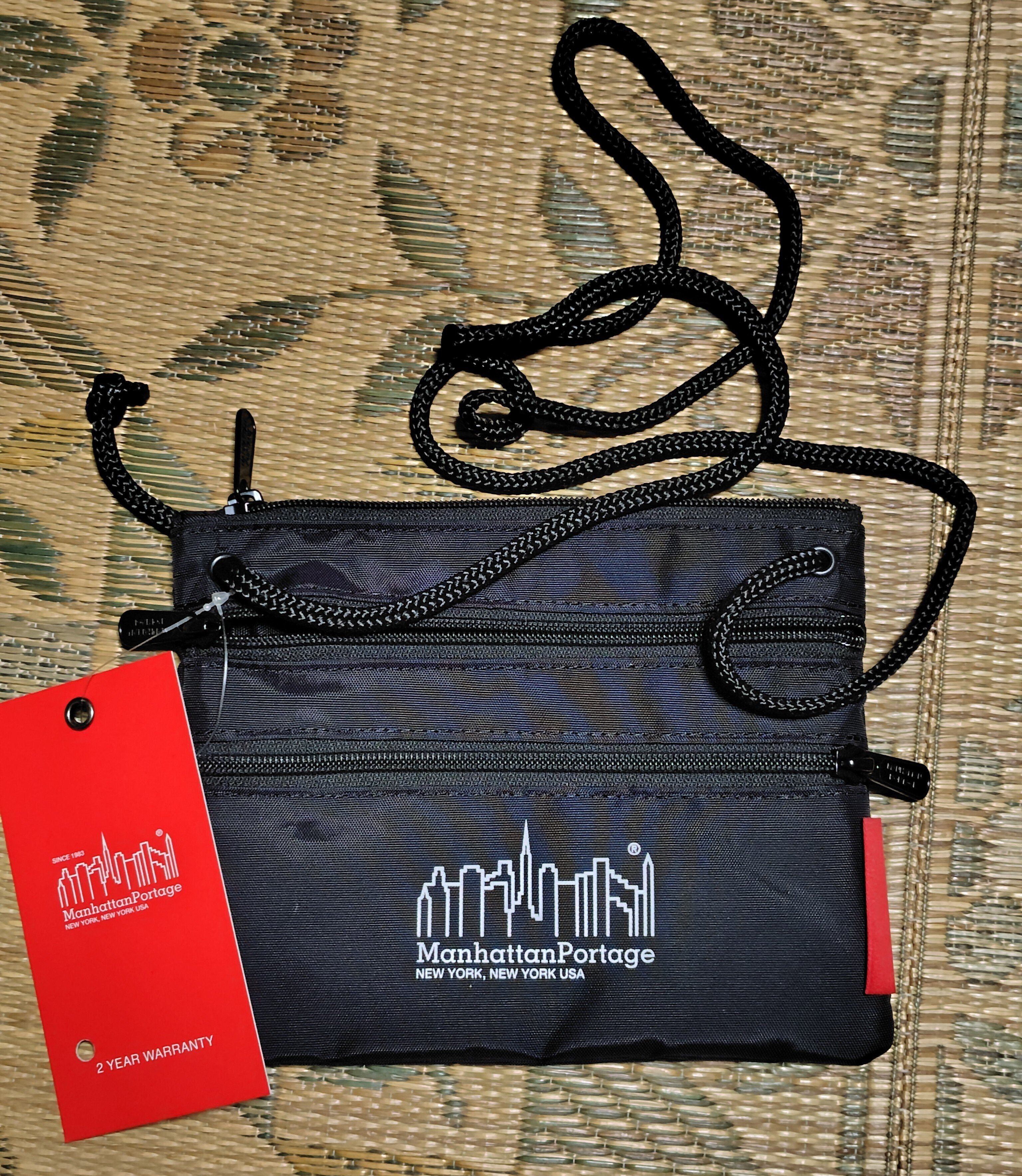 ヨドバシカメラ2026福袋 ファッションバラエティセット（メンズ）の夢