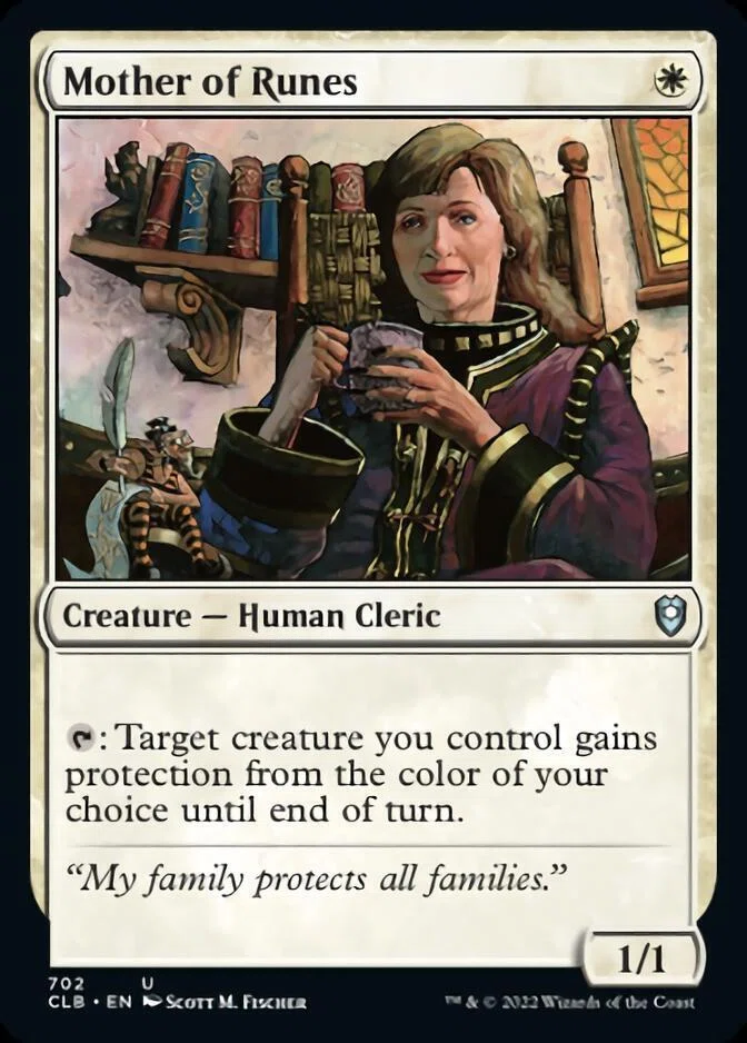 MagicTheGathering Legacy デス＆タックス考察 2025年10月〜12月｜アソねこ