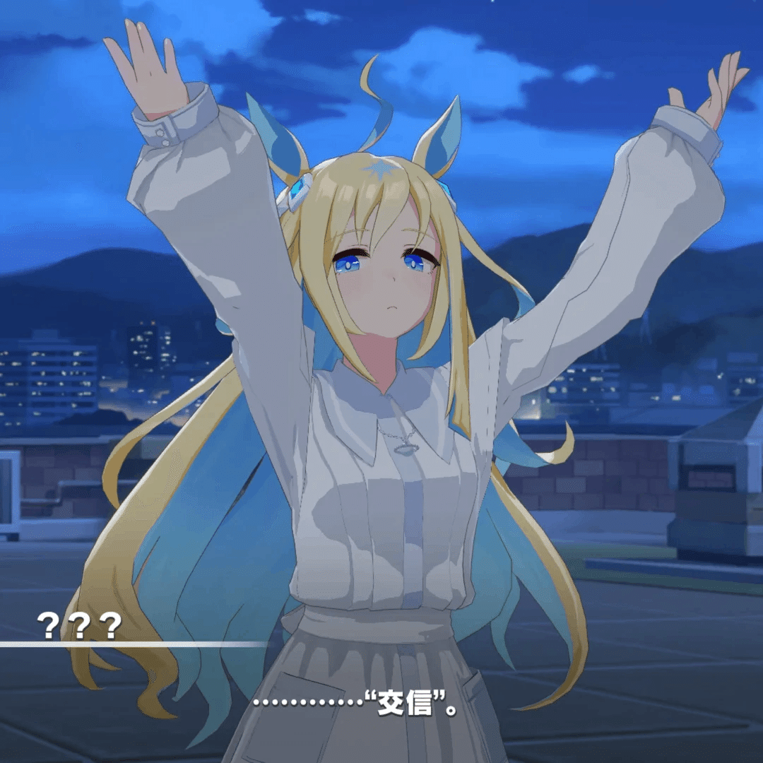 2025 読んだビジュアルノベル？忘備録｜yata