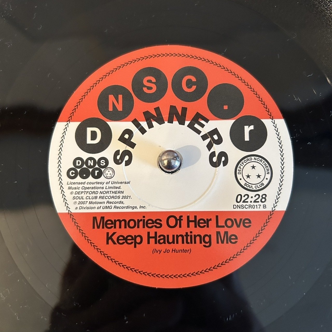 ■最高音質USオリジナルプロモ盤■JOHN CAFFERTY & The Bea □最高音質USオリジナルプロモ盤□JOHN CAFFERTY 販売 & The Bea