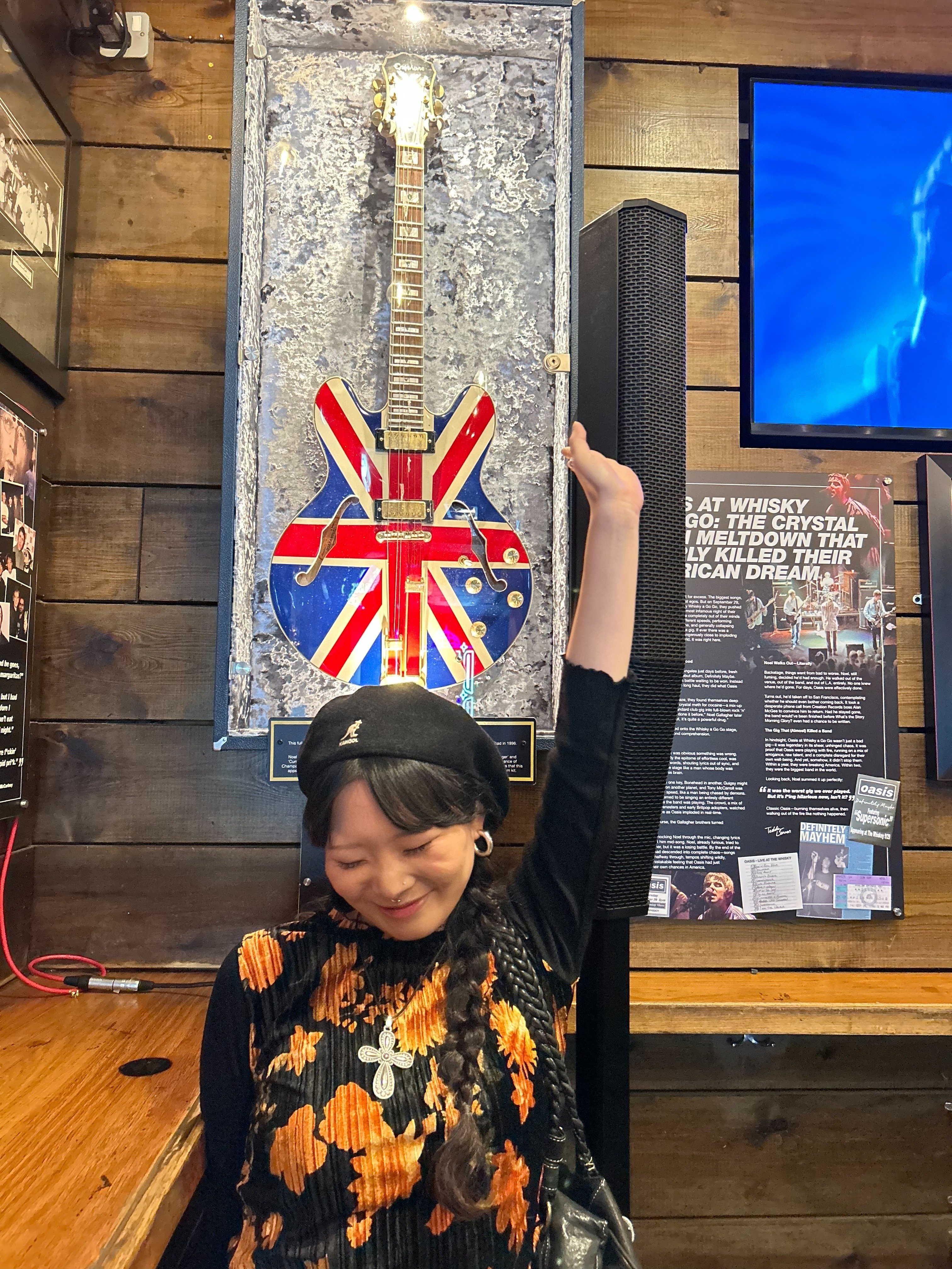 私のベストバイ・レコード2025｜STEREO RECORDS