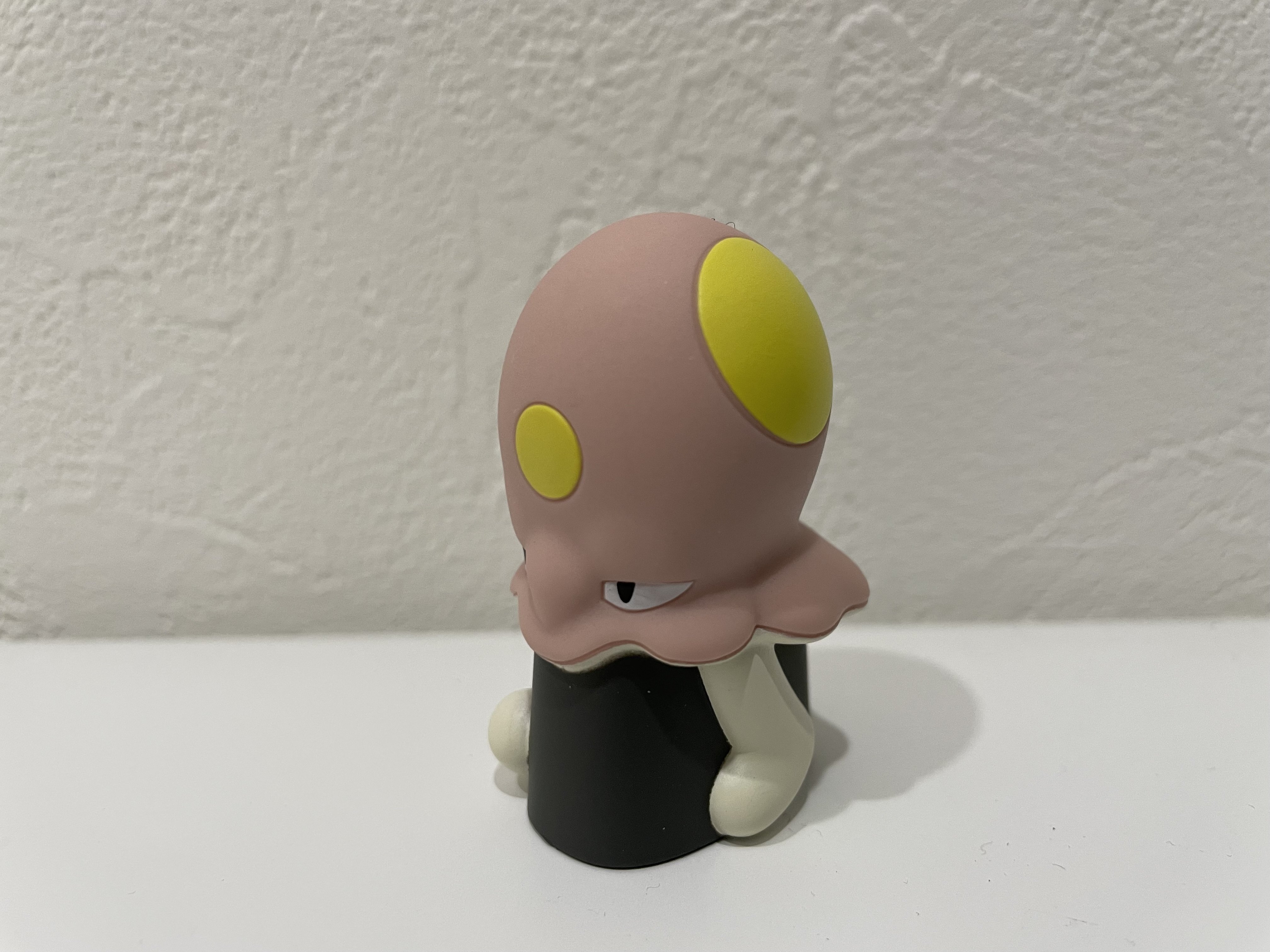 ポケモンキッズ私的ベスト5 2025｜アヤベ・トモロウ（アクカク）