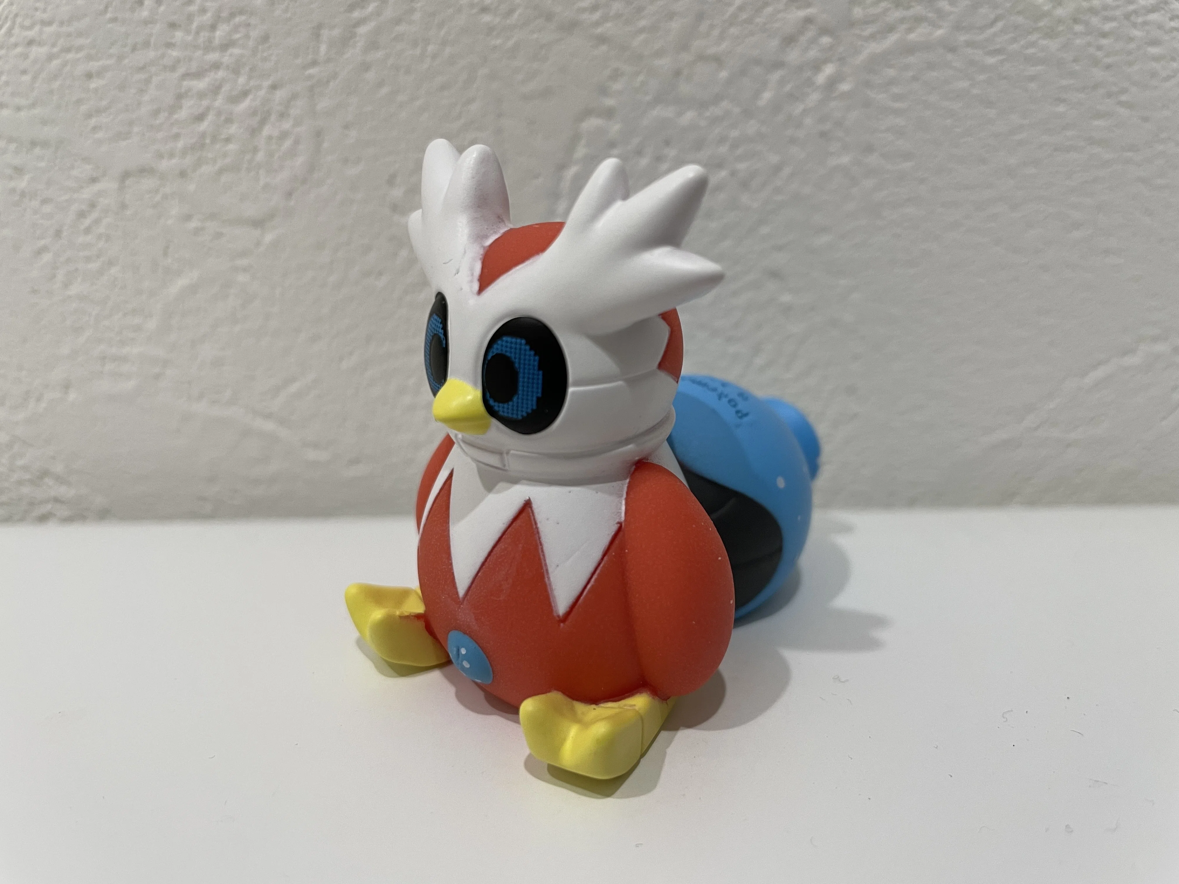 ポケモンキッズ私的ベスト5 2025｜アヤベ・トモロウ（アクカク）