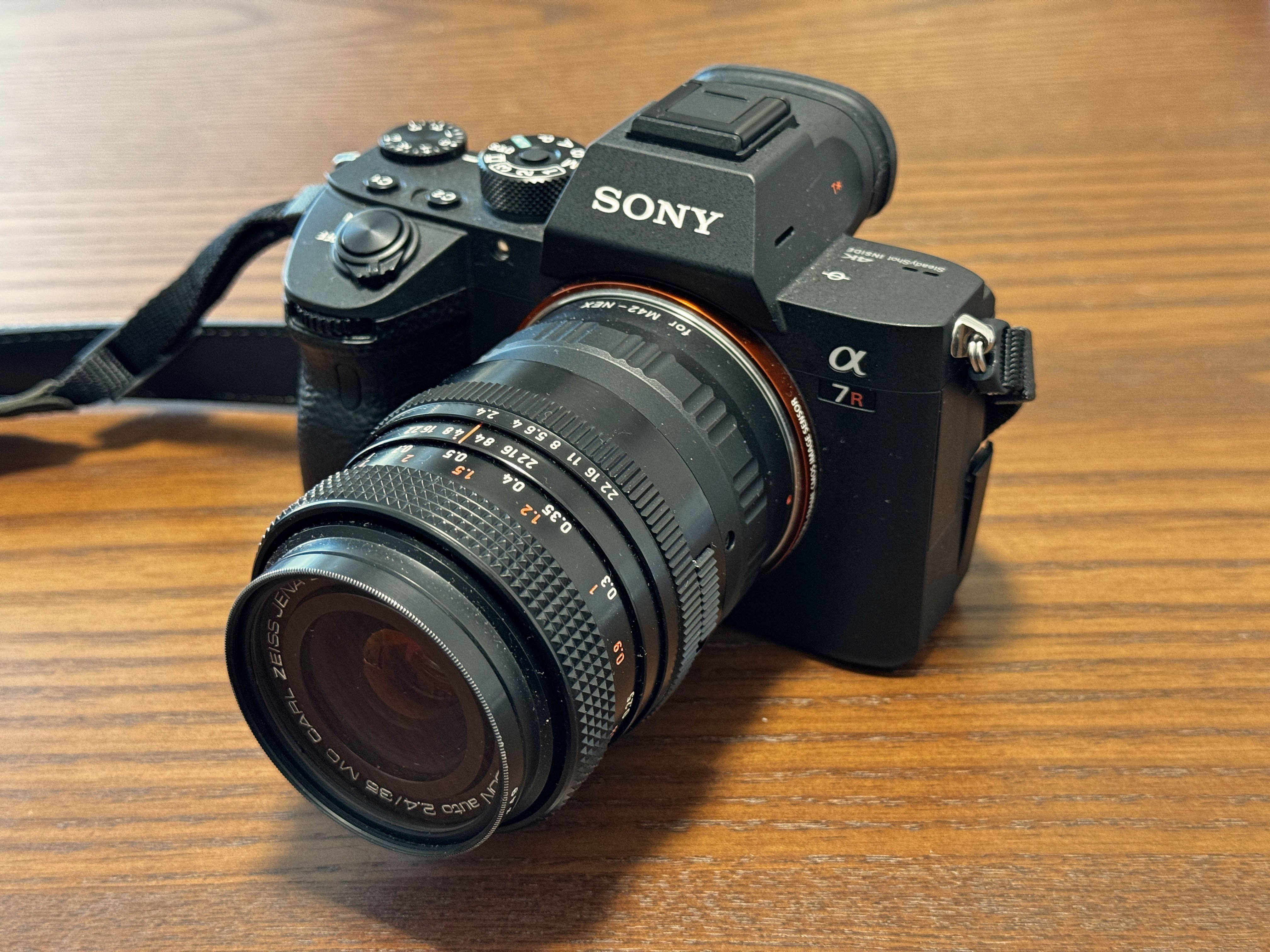 専用、最後の写真のみ 新機材導入 Nikon Z5Ⅱ｜kenken