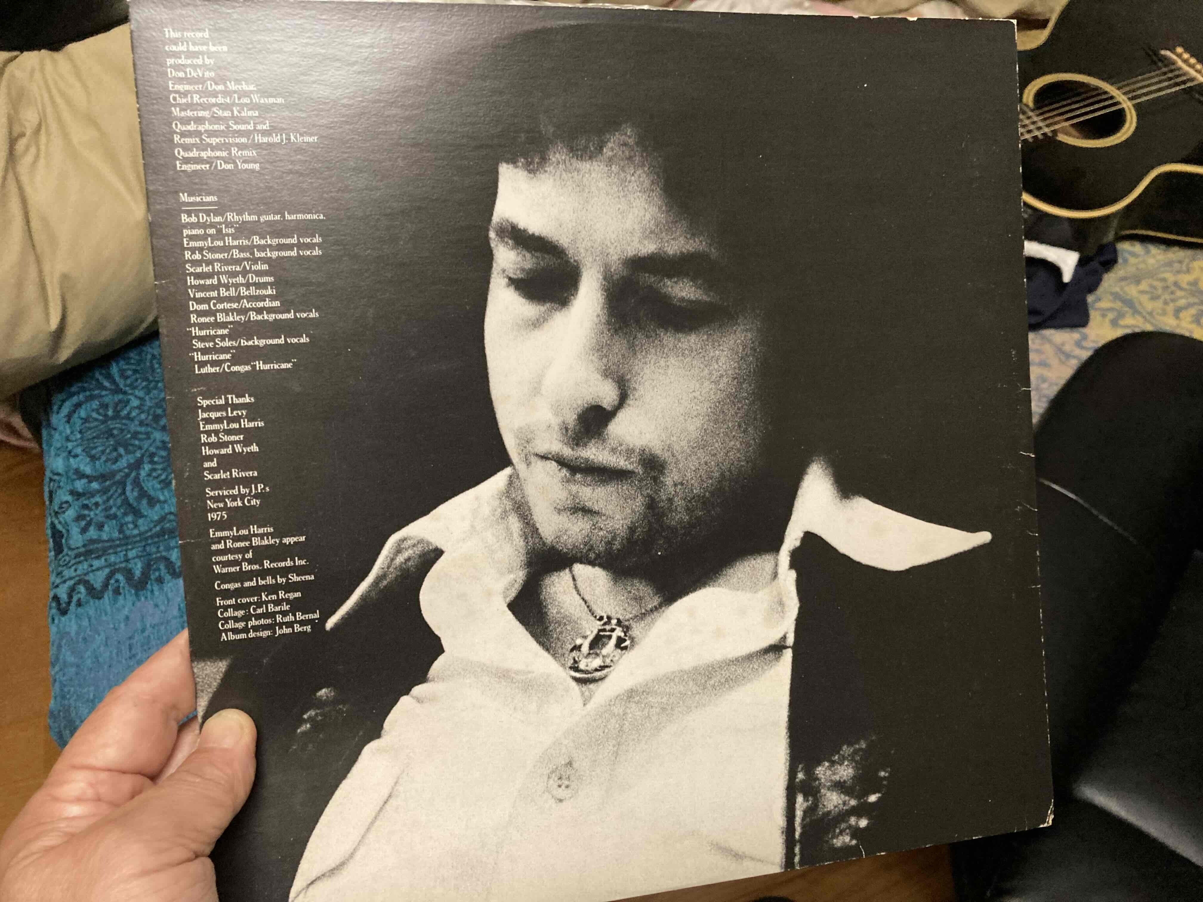 2000 Bobページ S2000] Shift boot color installed [Small customization] - YouTube