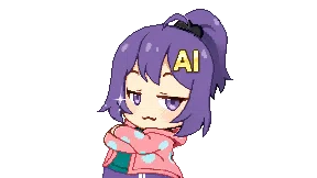 キャラ紹介・FFS-N-】ハンマーでパワーなぷにけちゃん｜えむげん