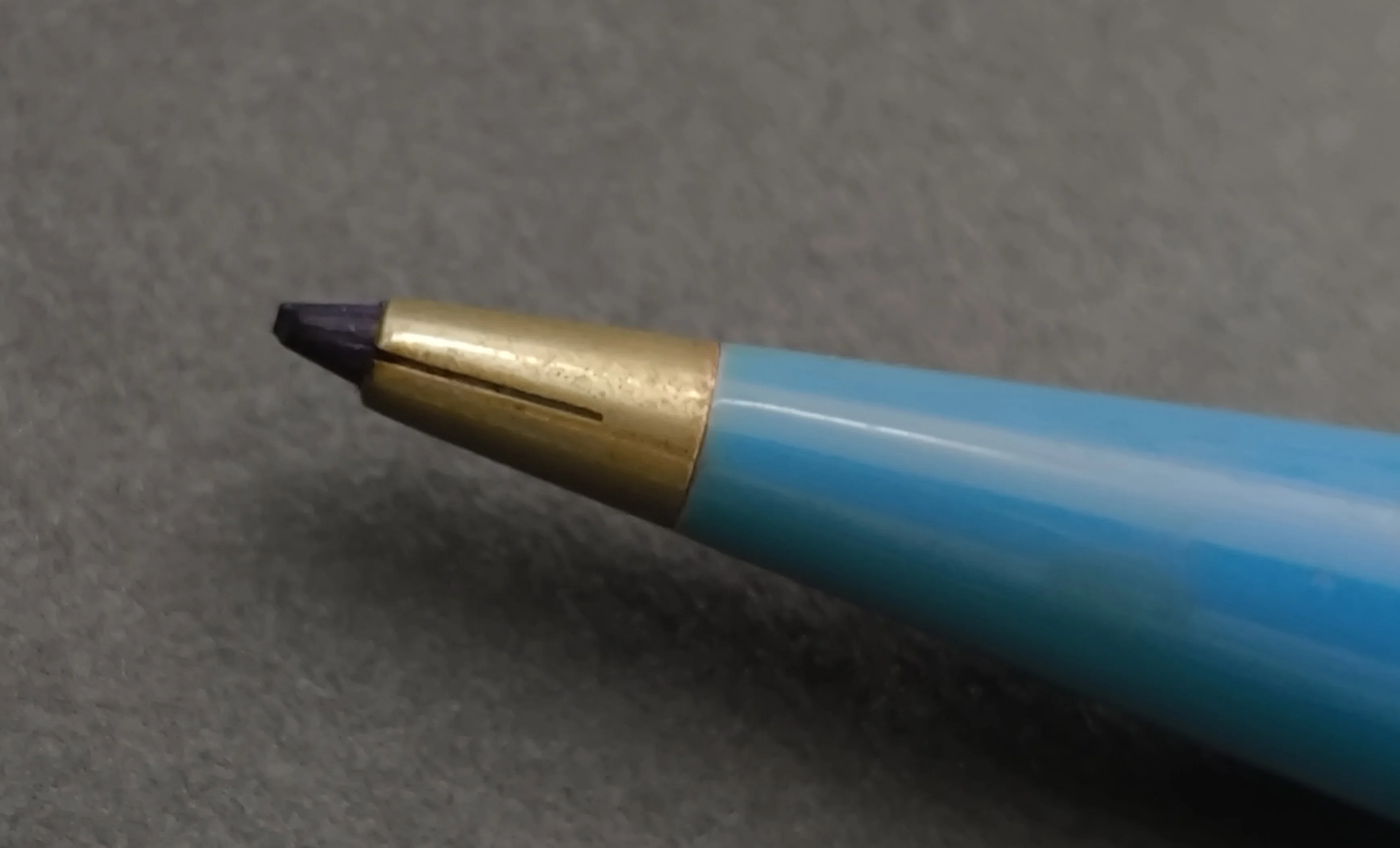 Kaweco 291｜KAWEkollektor