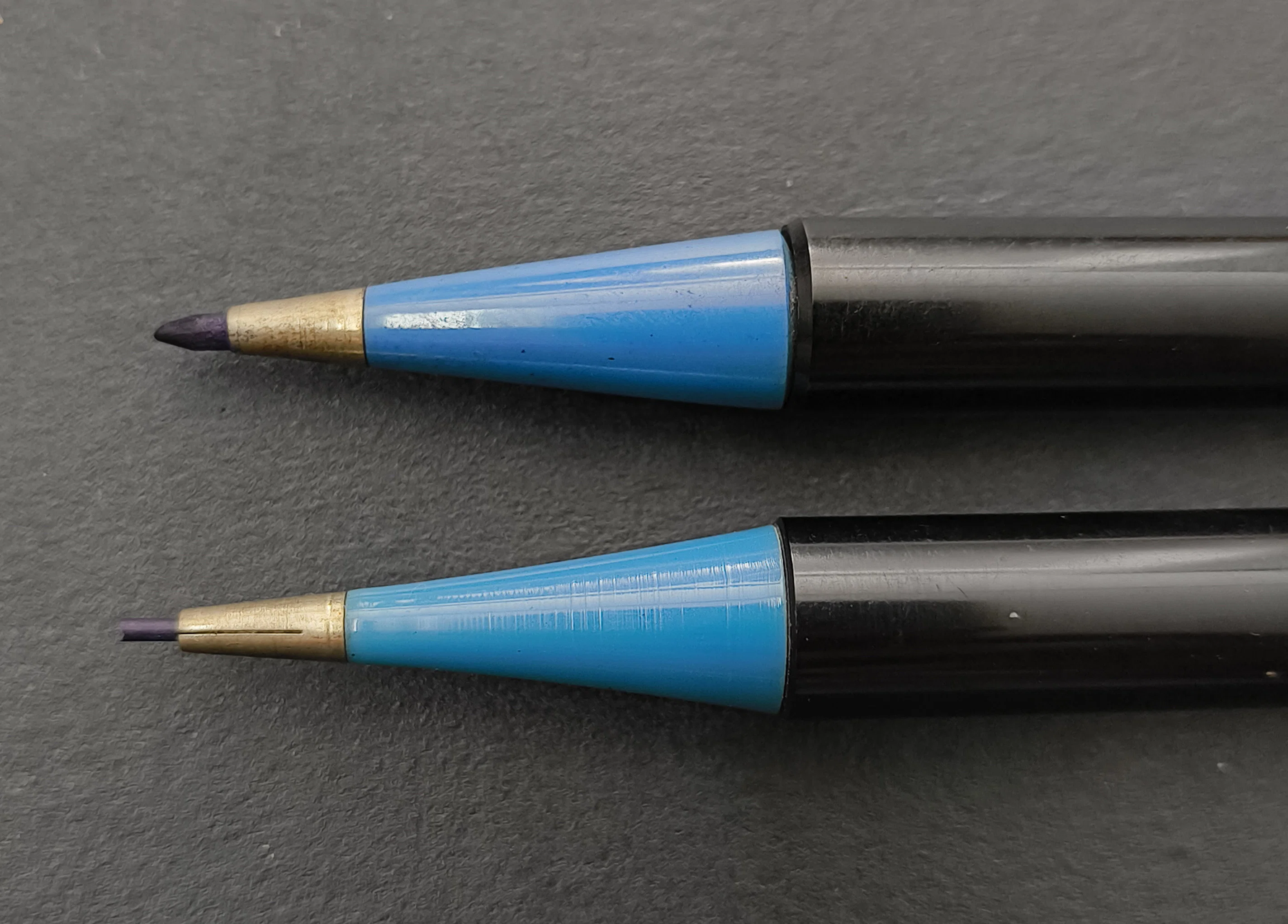 Kaweco 291｜KAWEkollektor
