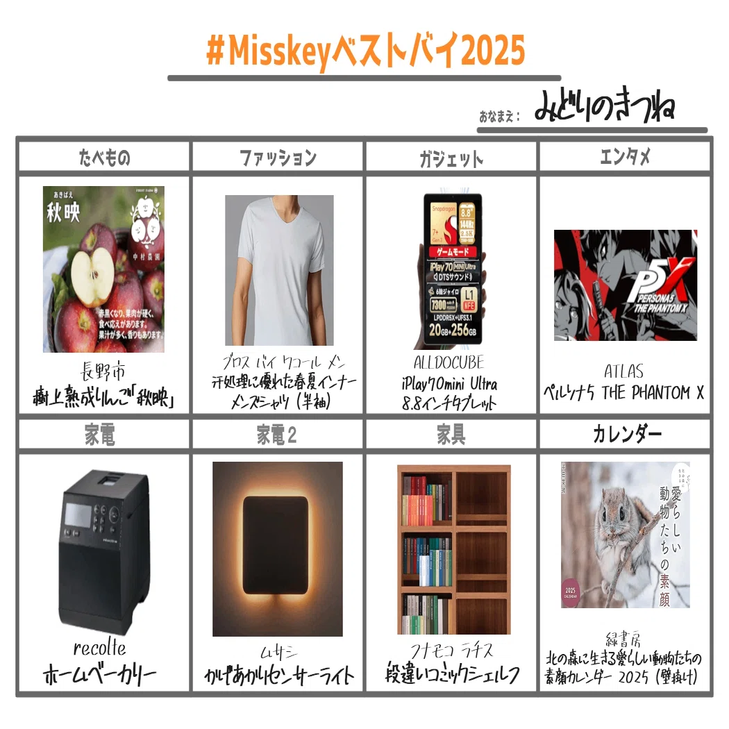 ALLODUCUBE iplay70miniUltra + 付属品 2025年を豊かにしてくれた