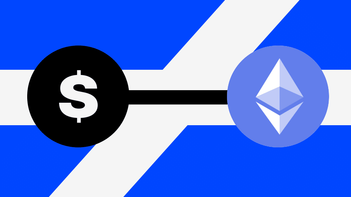 初心者向け】Ethereum（イーサリアム）のガス代・手数料とは？Gweiの意味と仕組みを徹底解説！｜BingX Japan チーム