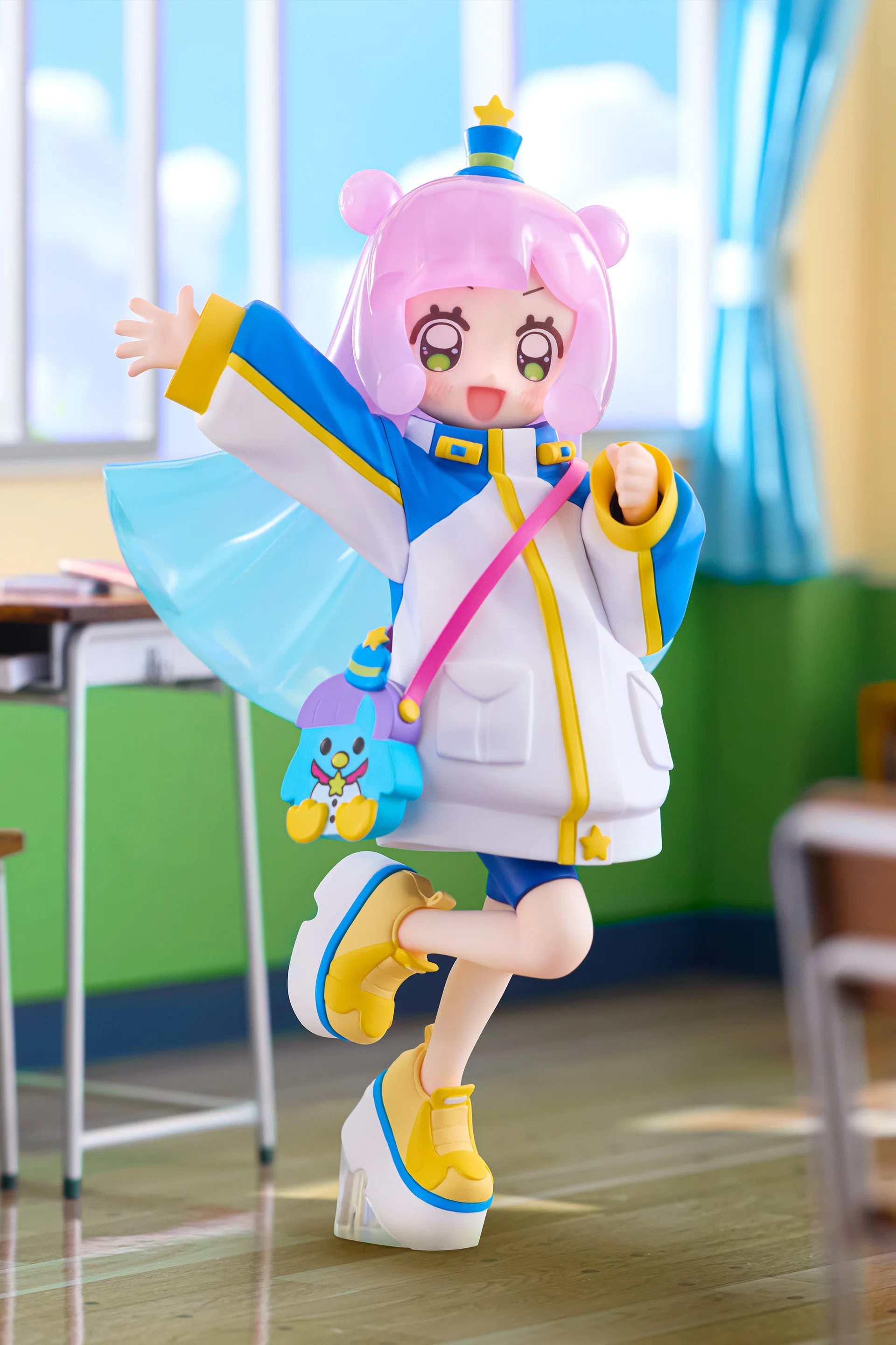 2025年-②】グッズ情報まとめ【ぷにるはかわいいスライム】｜まえだくん