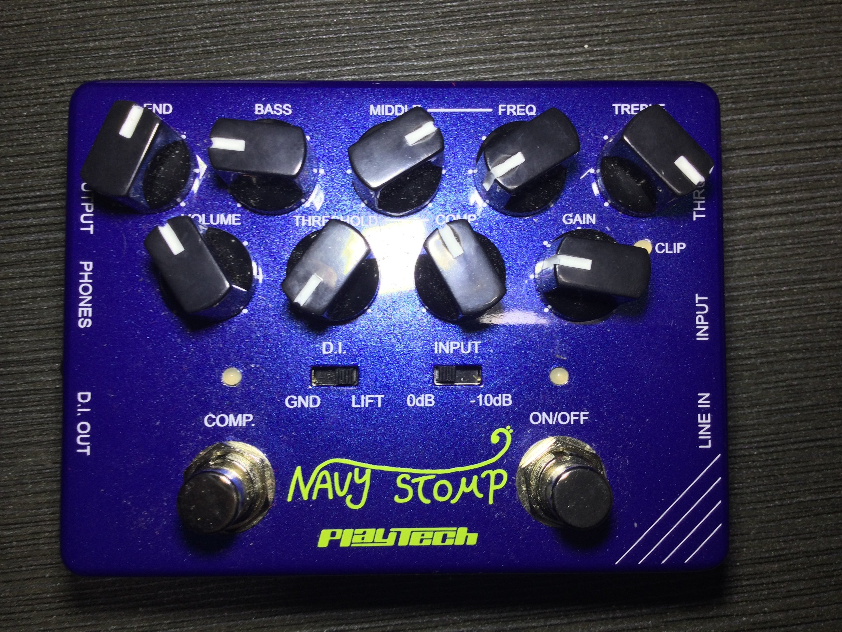 2025年に購入した機材⑤｜uncle T(ヤクワタク)