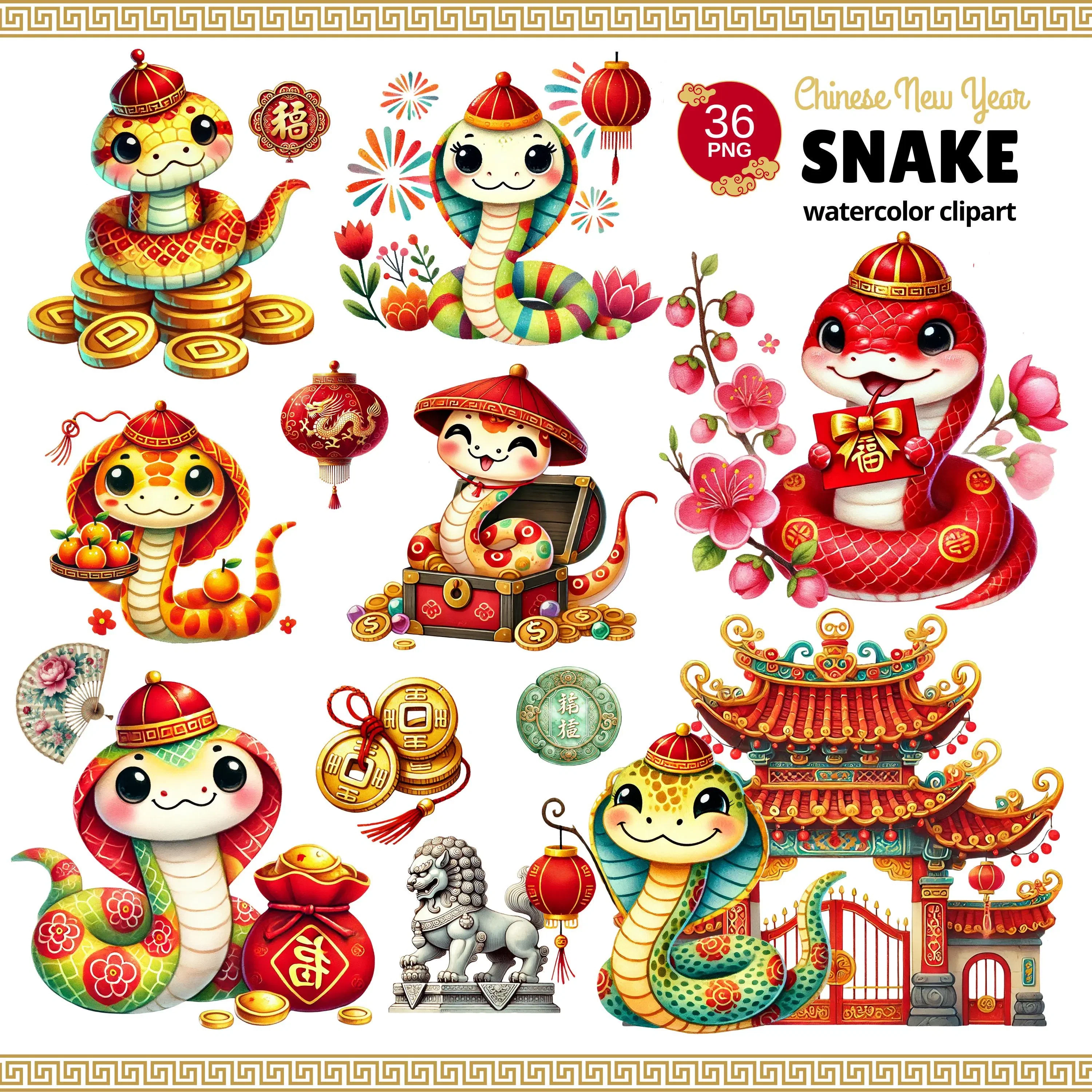 New Year's Cards in English (3)｜ABC共創ラボ｜語りとAIの未来設計所