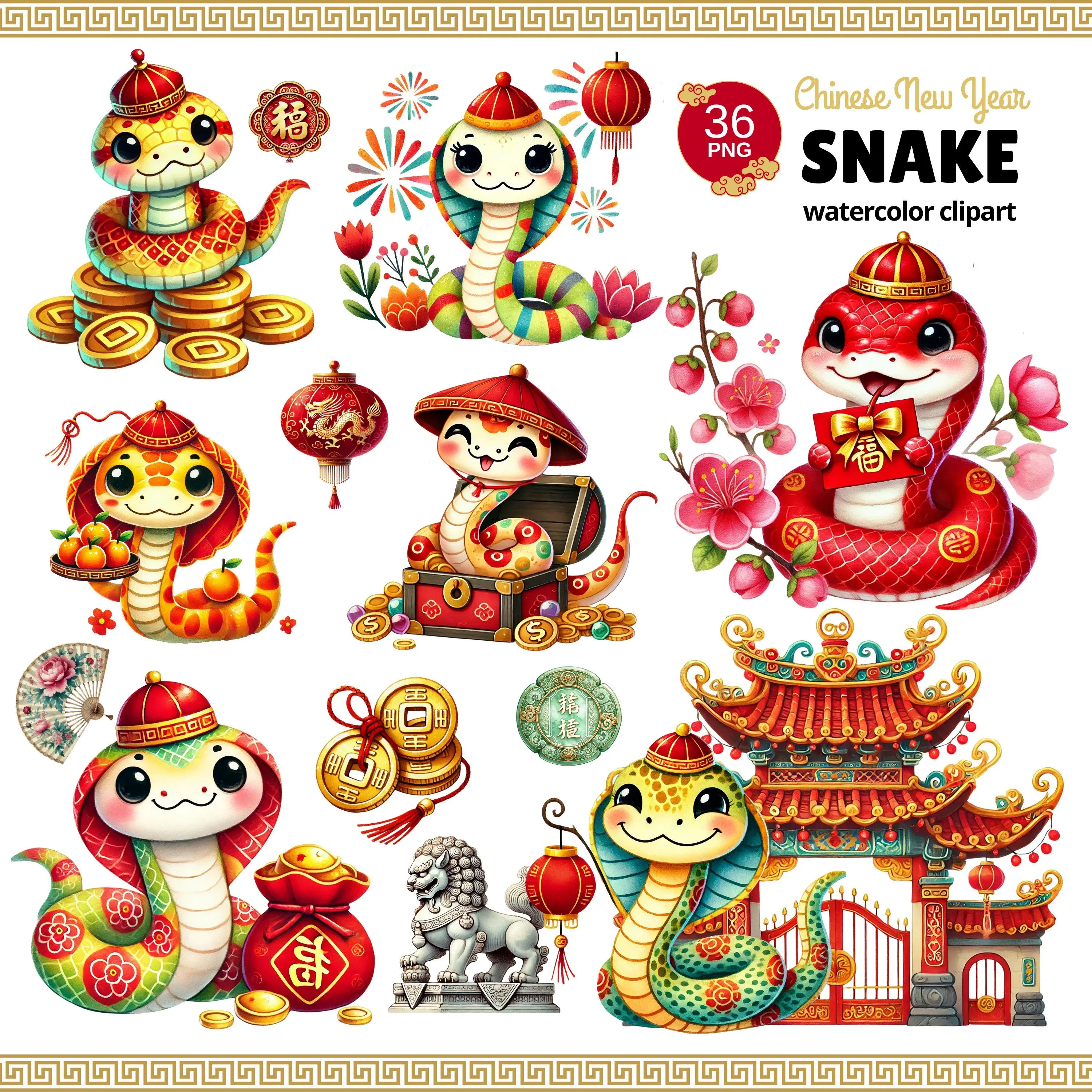 Abc Card.pdf New Year's Cards in English (3)|ABC共創ラボ|語りとAIの未来設計所