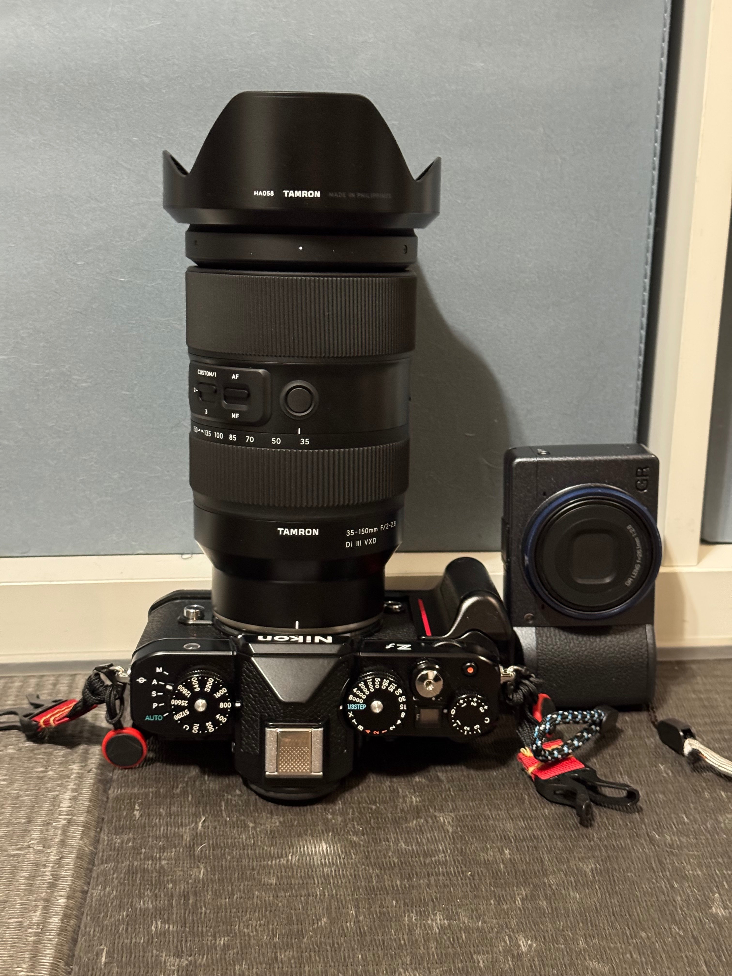 カメラ・レンズゆく年くる年2025年（更新）｜きくりんぐ