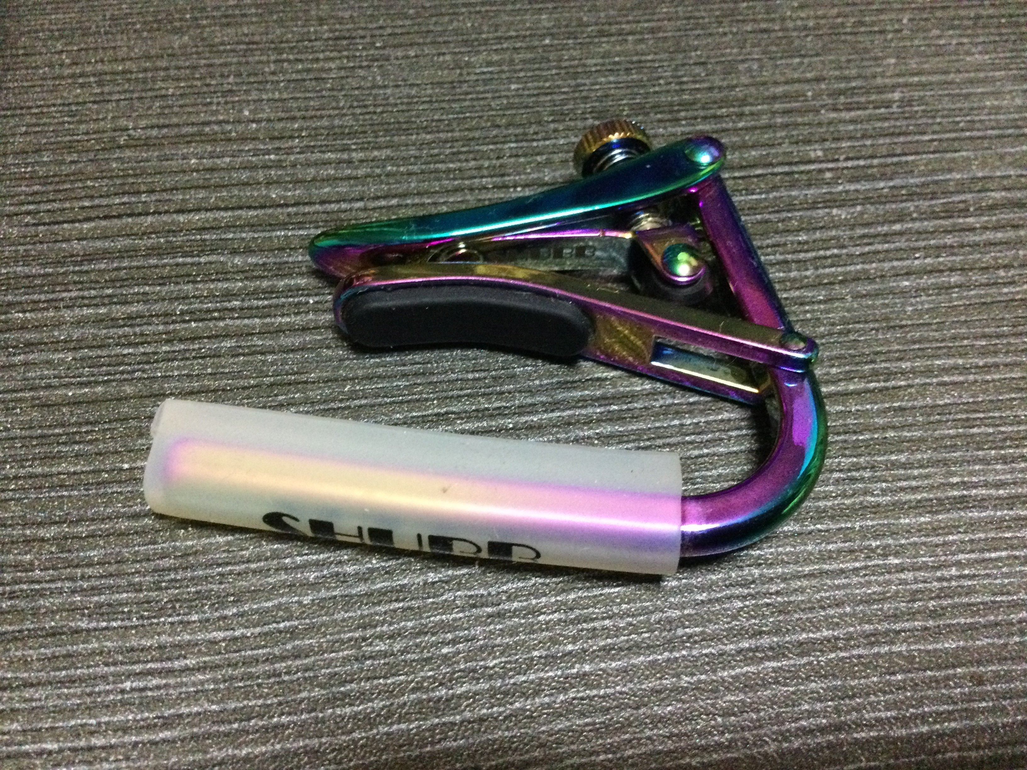 2025年に購入した機材⑤｜uncle T8