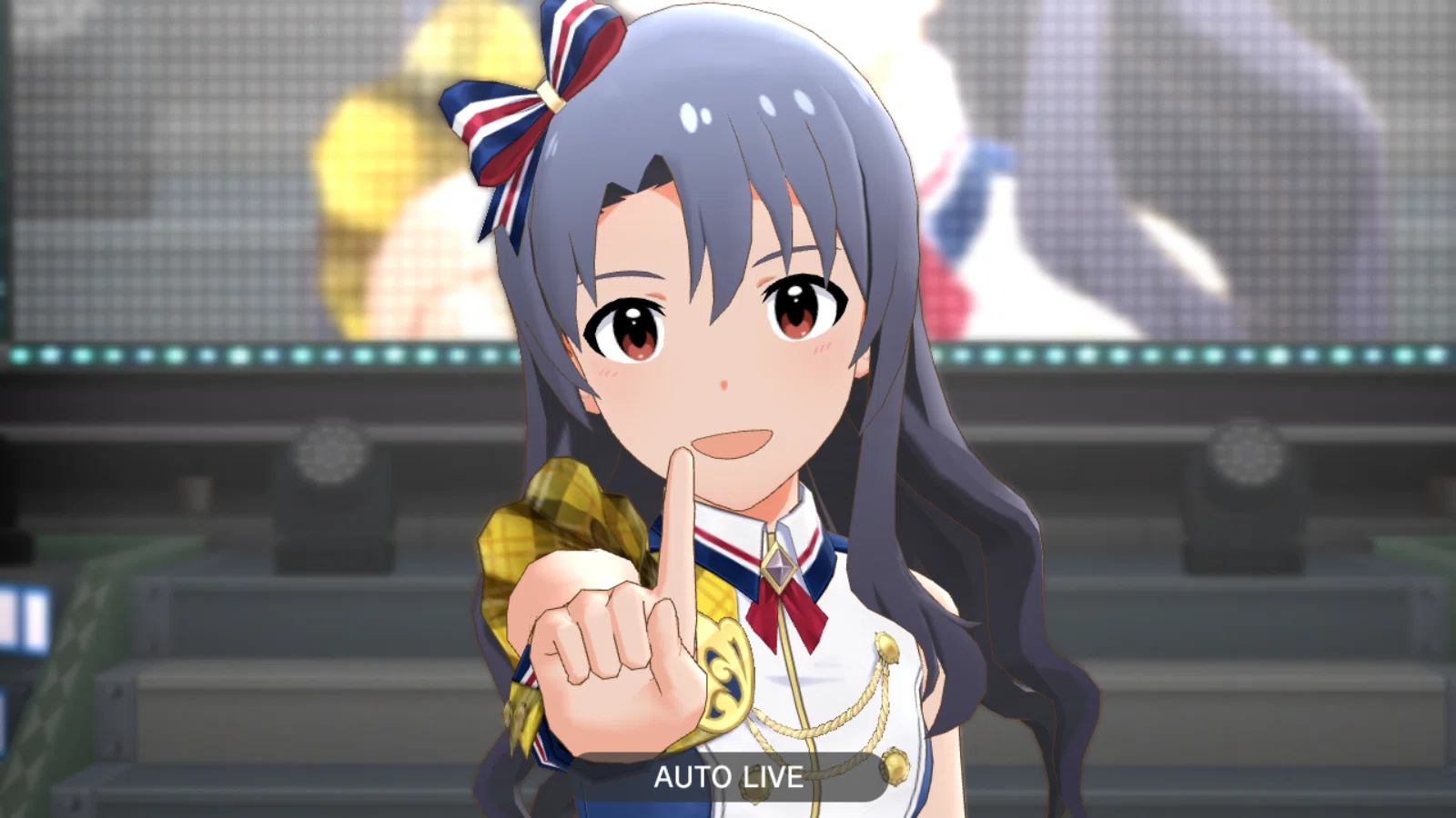 高山紗代子誕生祭2025｜12月29日の日記｜渡辺文重