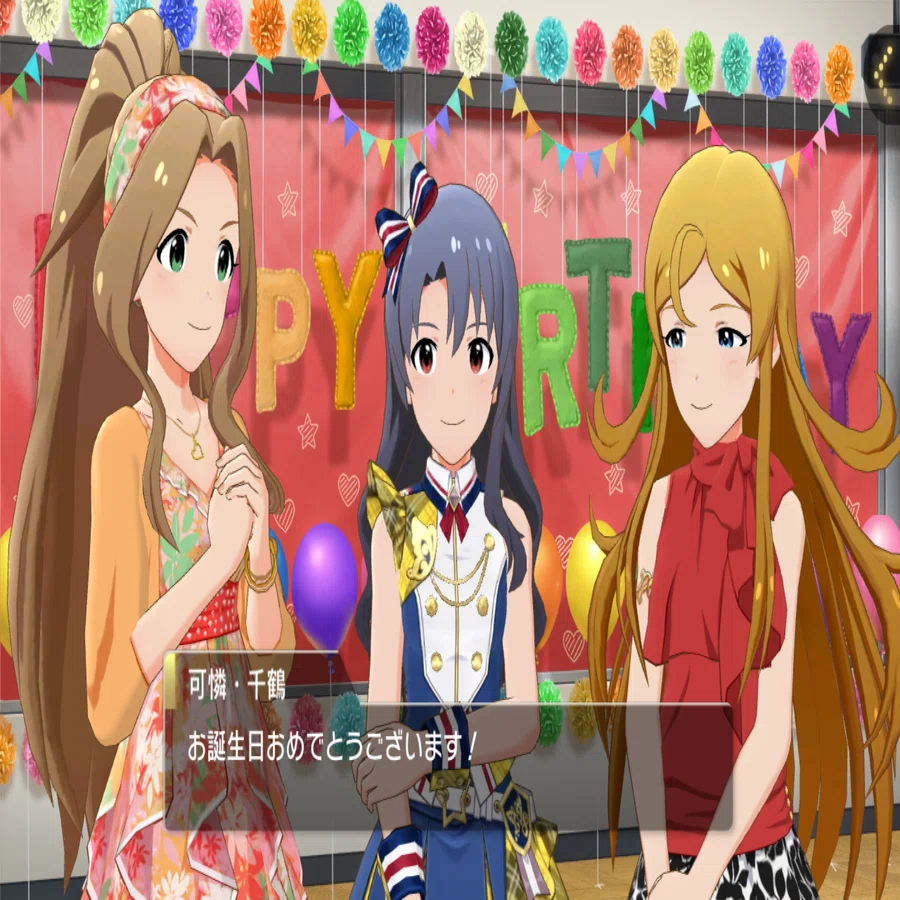 アイドルマスター 高山紗代子 CoLotta コロッタ 特典 アニメイトカフェ 高山紗代子誕生祭2025｜12月29日の日記｜渡辺文重