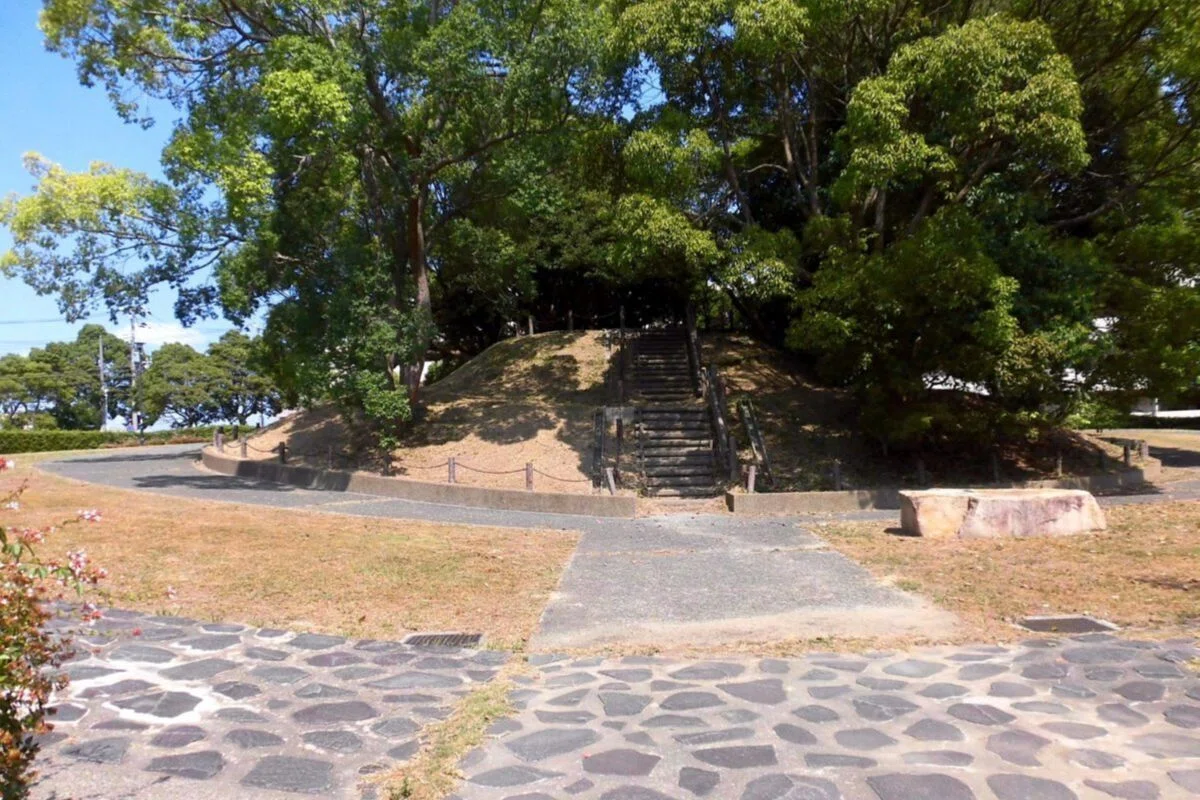 画像