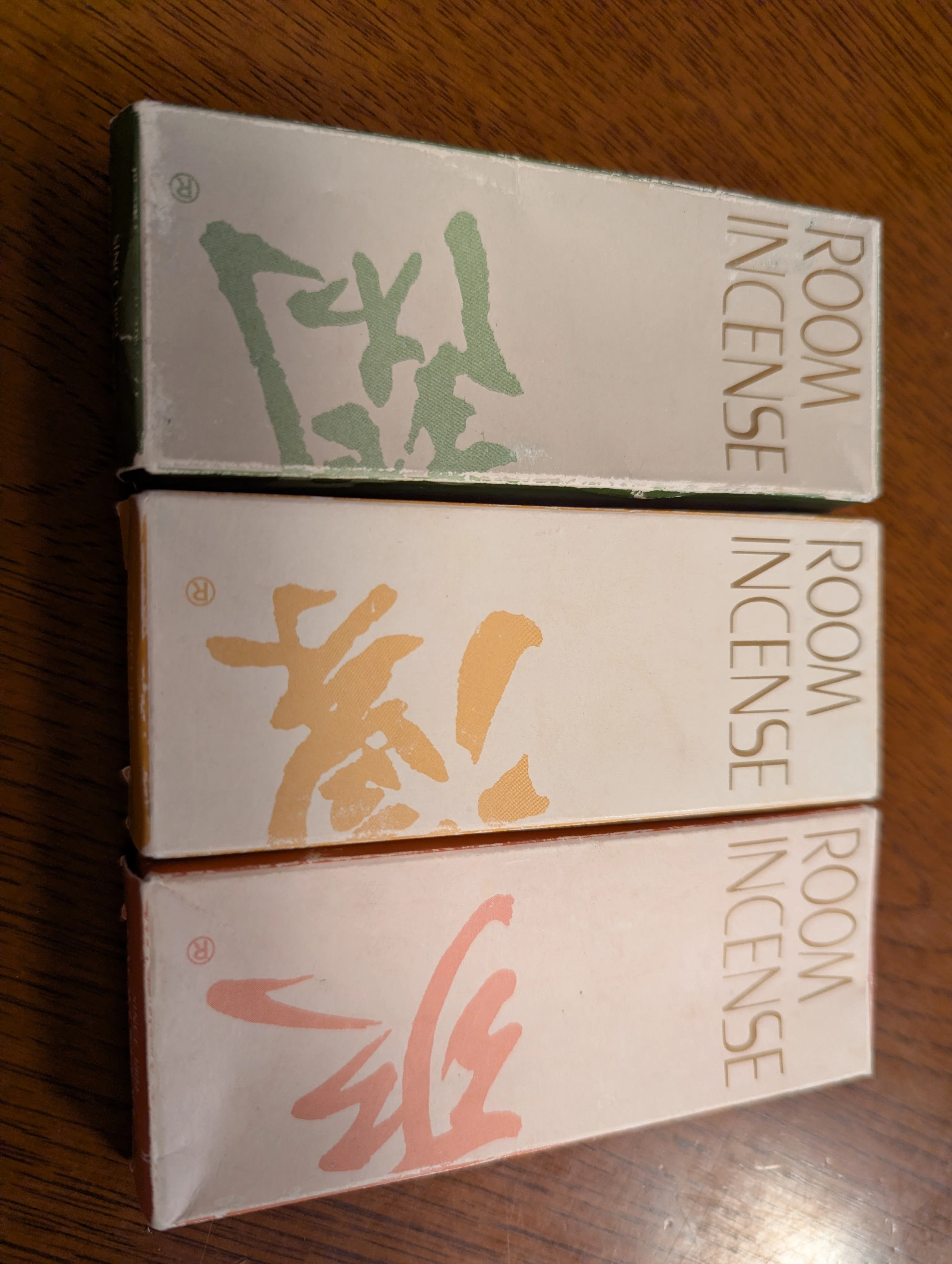 人の8文字｜momo｜桃花舞台