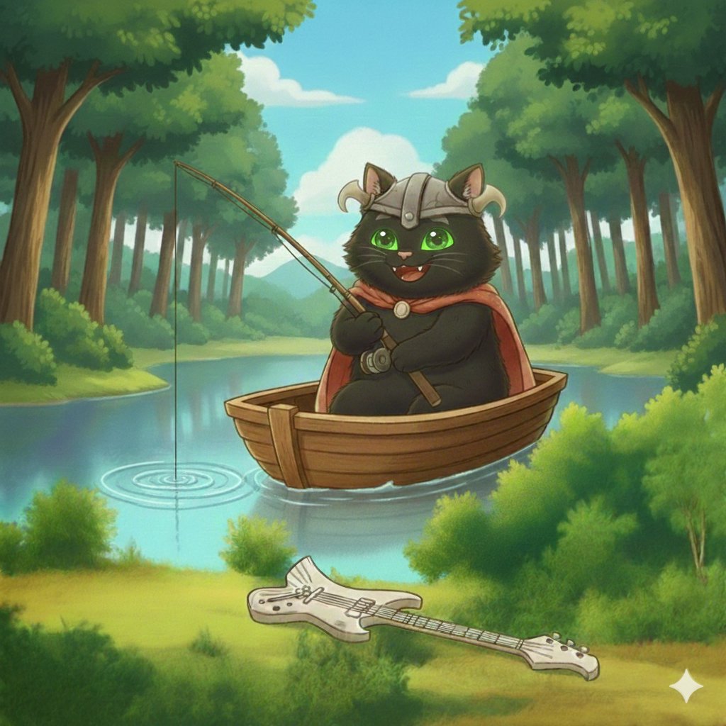 あきにゃん♪ページ あきにゃん🐈‍⬛🐈 (@akinyanko_1103) / Posts / X