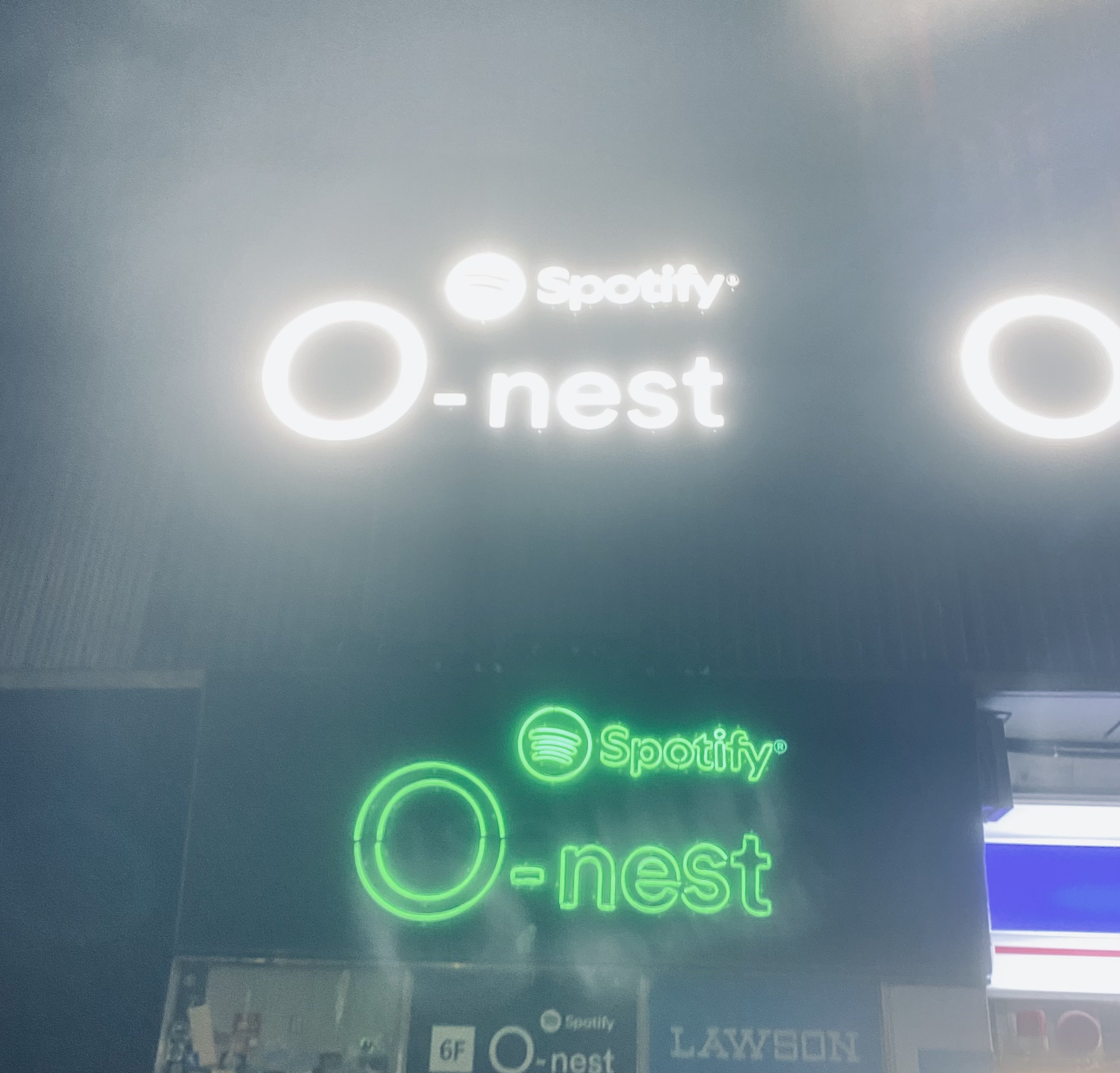 O-nest presents “österreich × 笹川真生”｜よっしー