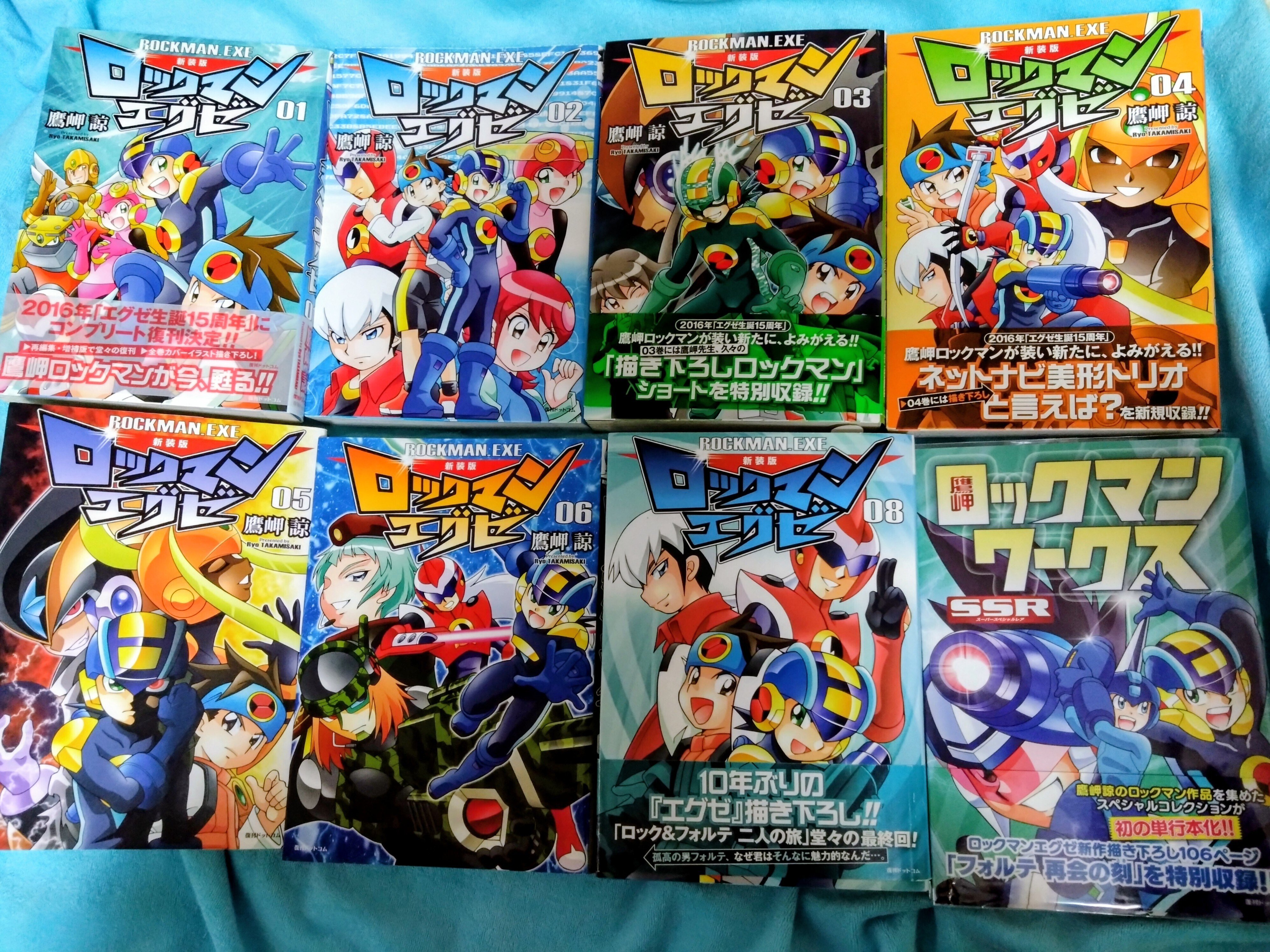 2025年、たくさん集めた資料に集まってもらった〜1年振り返り〜｜えびまよ