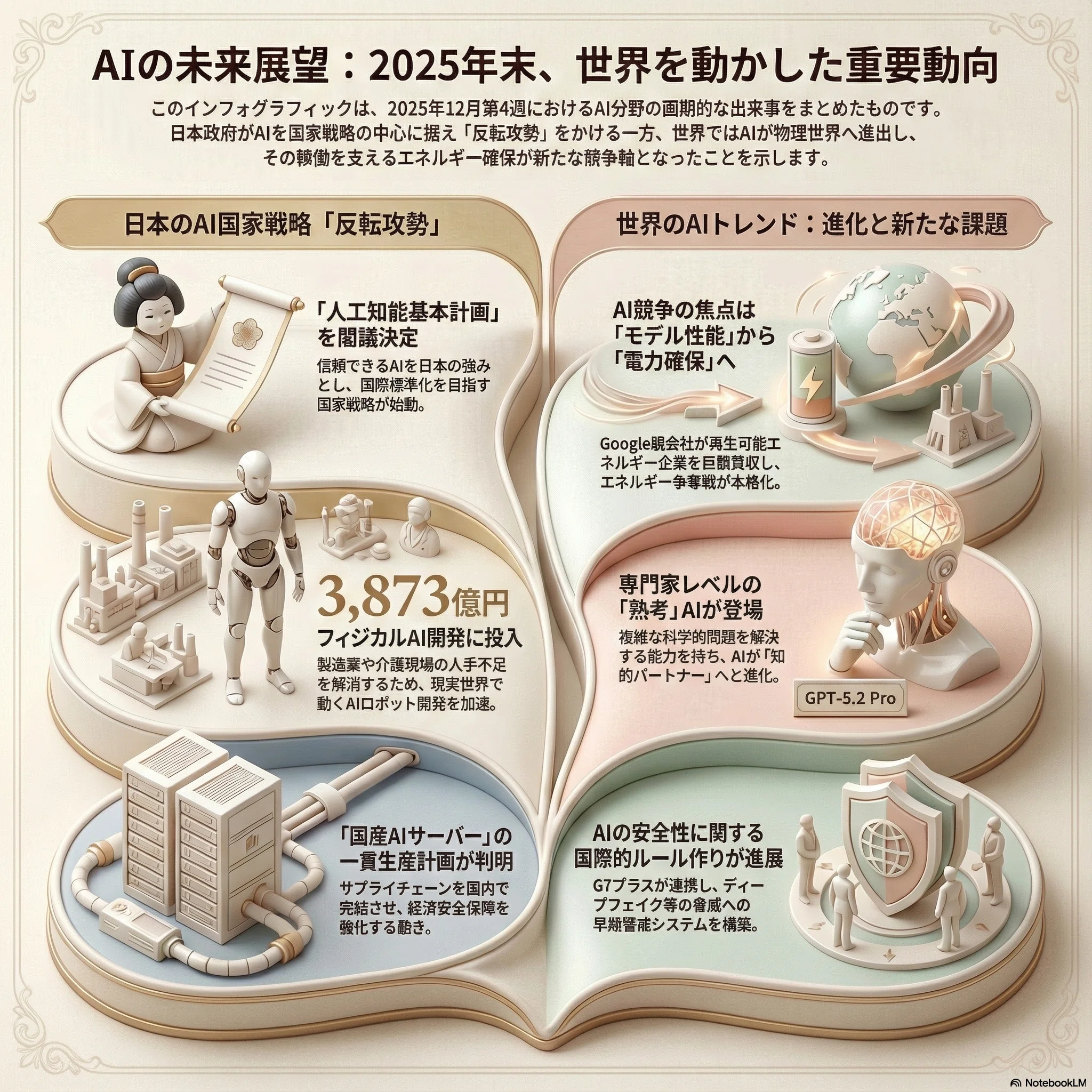 日本の技術はなぜ優秀か―日本民族の不思議な能力を探る　エール出版社　1981年 日本民族の危機: 葦牙よ萌えあがれ! | 岡 潔 |本 | 通販 | Amazon