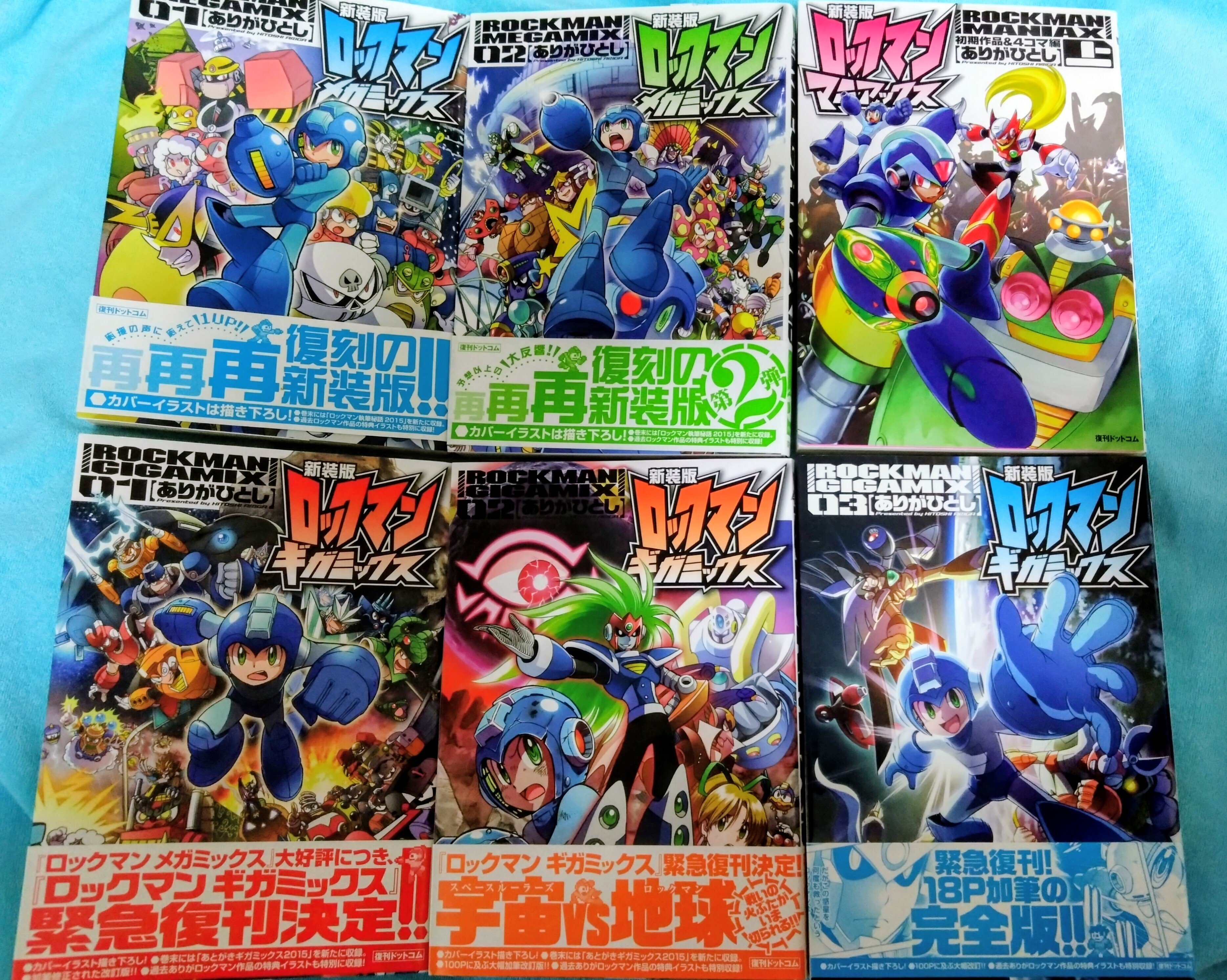 2025年、たくさん集めた資料に集まってもらった〜1年振り返り〜｜えびまよ