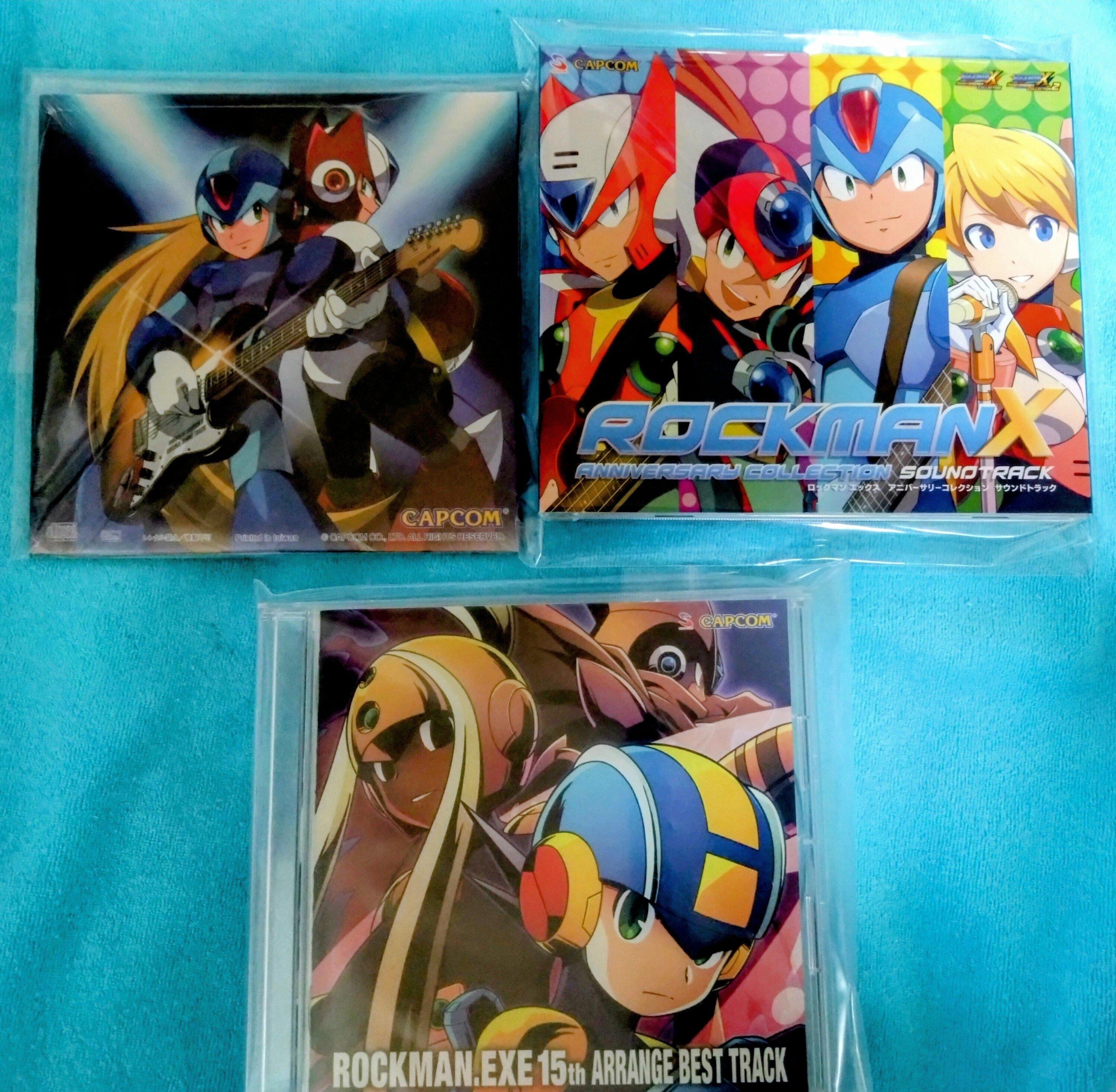 2025年、たくさん集めた資料に集まってもらった〜1年振り返り〜｜えびまよ