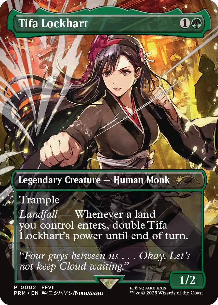 2年目のMTG備忘録｜Keally