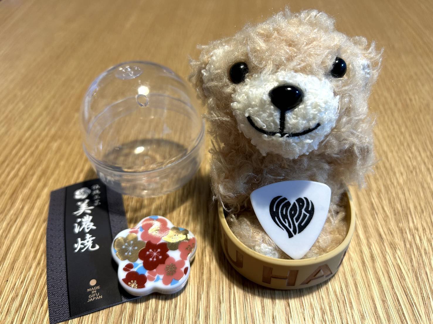 まとめ】2025年・高橋優｜AKEMI