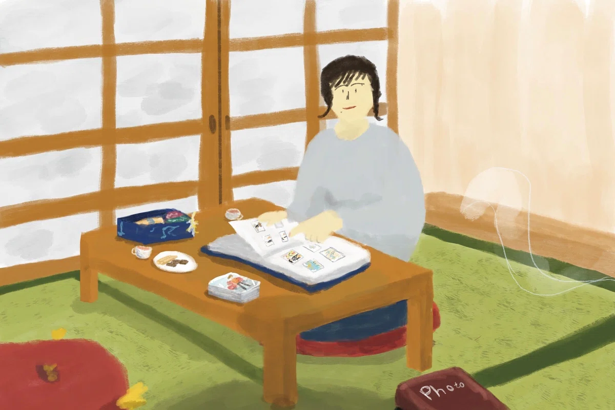 画像