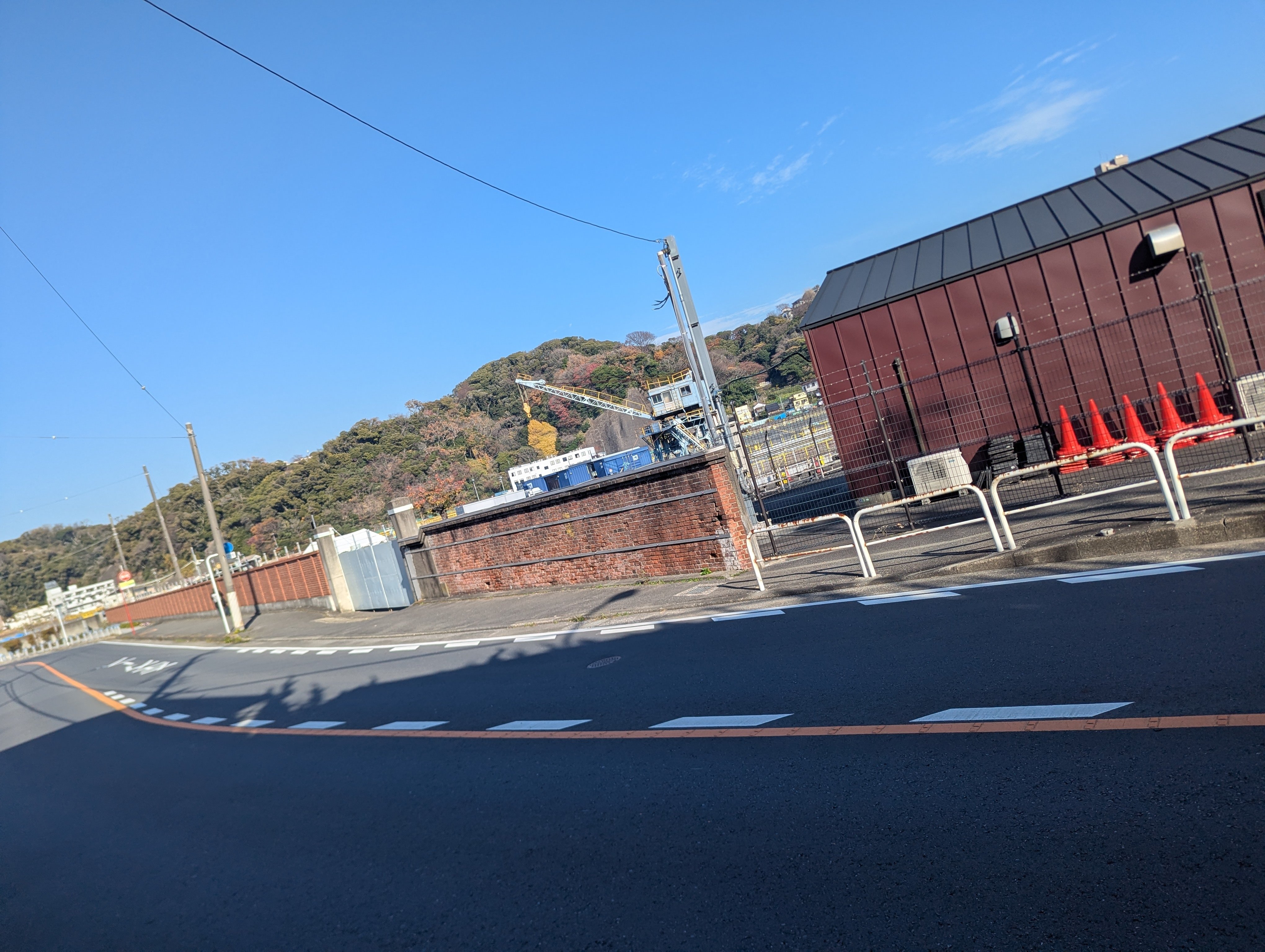 艦これ公式コラボ in 横須賀鎮守府がけしからんぐらい楽しすぎた件