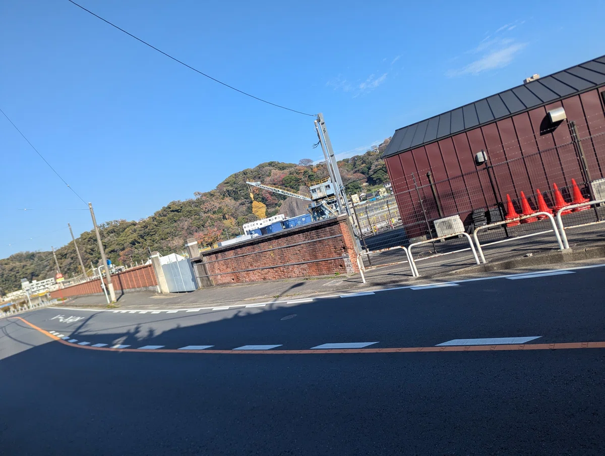 艦これ公式コラボ in 横須賀鎮守府がけしからんぐらい楽しすぎた件 