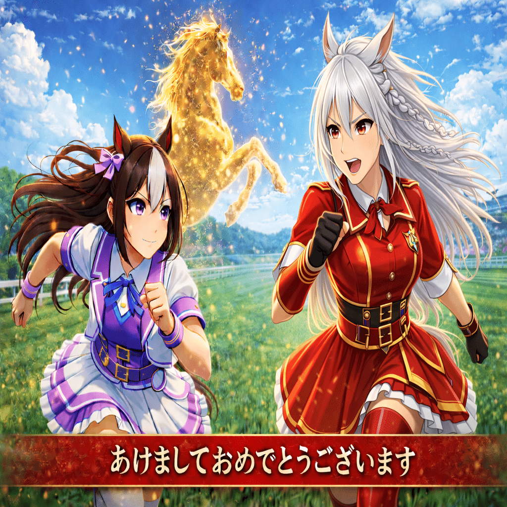 年末だしLangChain やるっぺな④Doc更新とRAG 🔄 生きたナレッジを“腐らせない”更新ストラテジー｜ぎーく・おたつきー