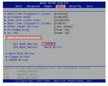 [Verified] How to remove the startup password in Windows 11｜Ninaの整理メモ