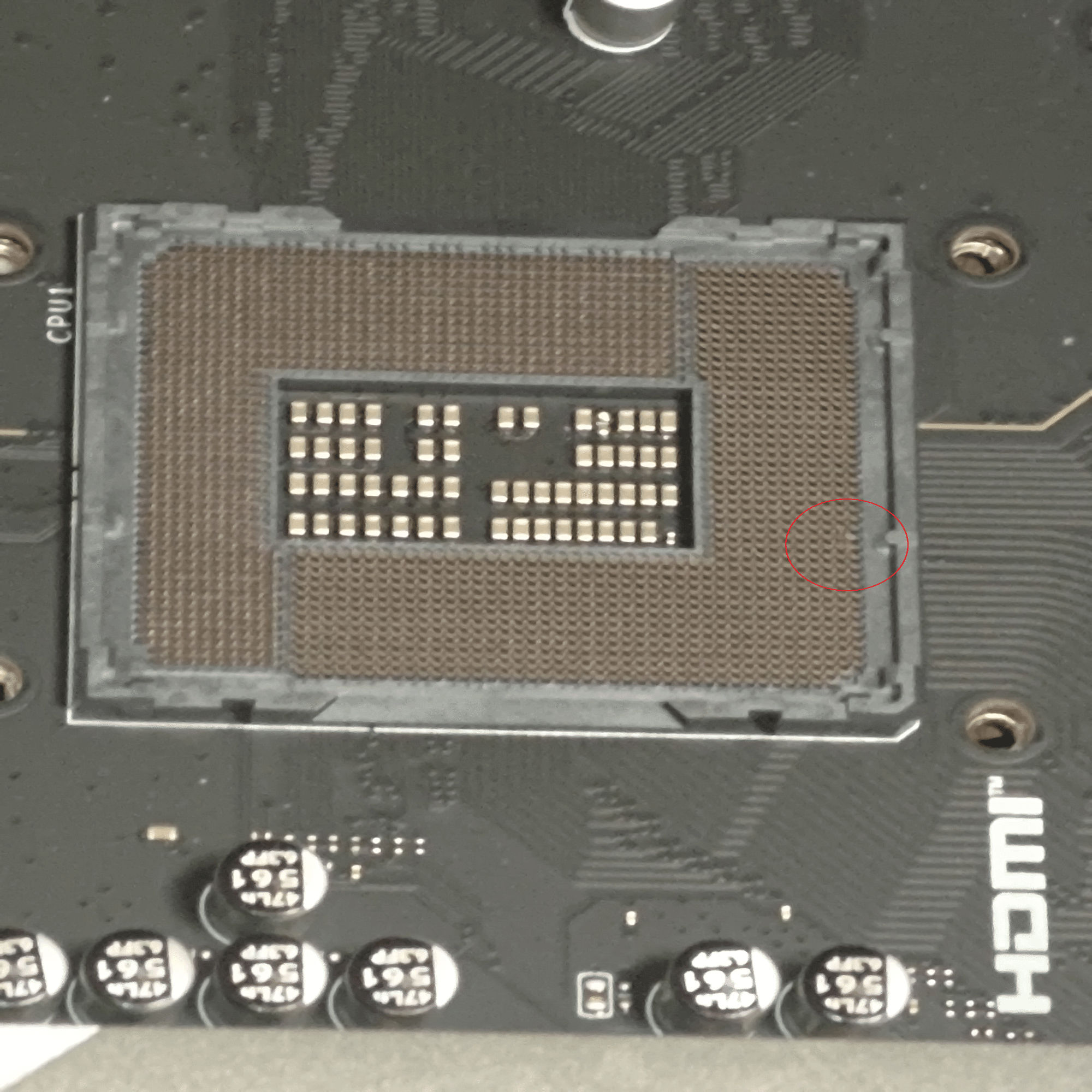 i7&16GB&SSD1TB&NVIDIA T400搭載！自作系PC Amazon.com: PNY NVIDIA T400 4GB Professional Graphics Card 4GB