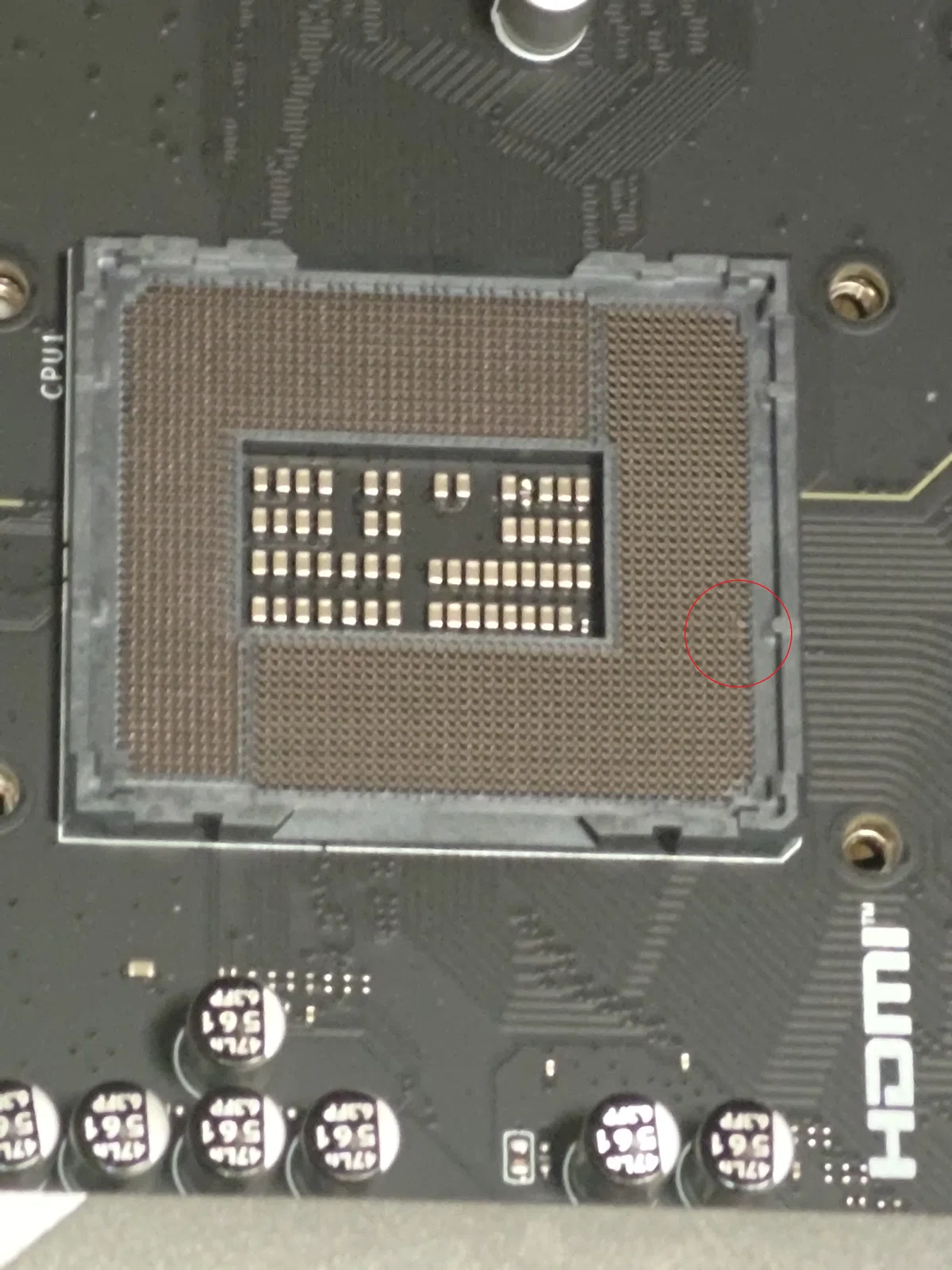 自作PCの話(Core i7 14700 + RTX5060Ti)｜ダイノプ