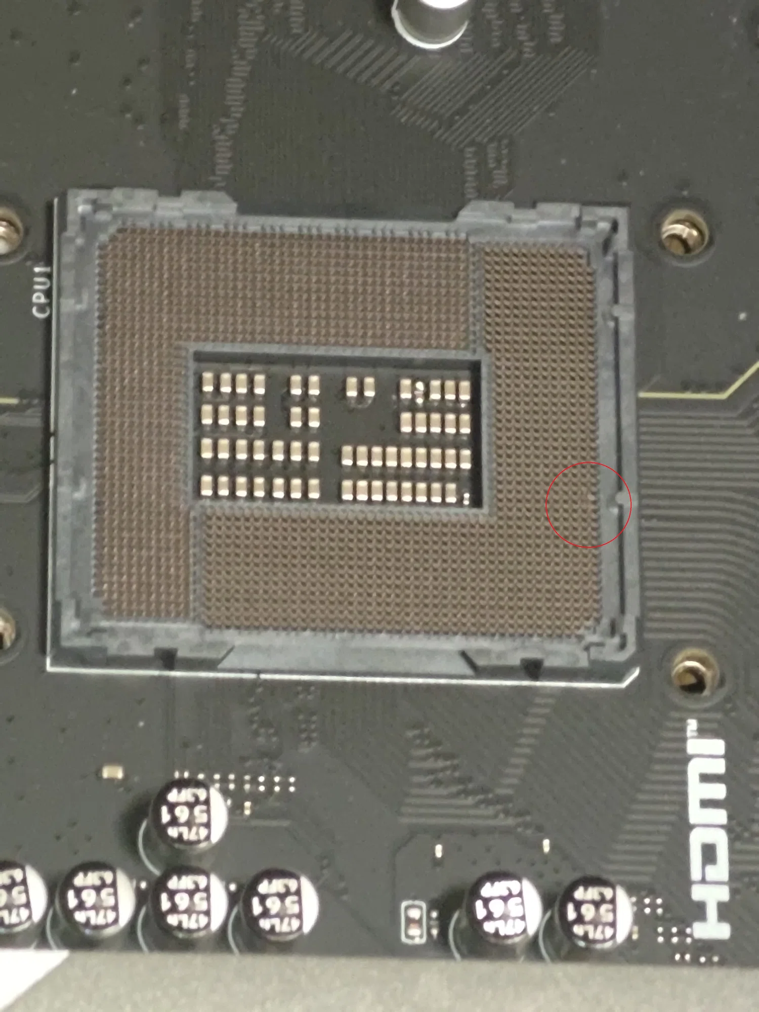 自作PCの話(Core i7 14700 + RTX5060Ti)|ダイノプ 自作PCの話(Core i7 14700 + RTX5060Ti)|ダイノプ
