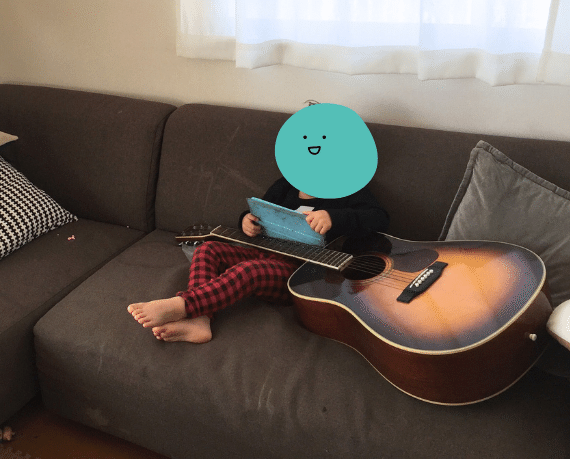 ❤️断捨離SALE❤️ ご購入専用 断捨離シリーズ【#2】─同じ場所を行ったり来たりしていた10年間で、私