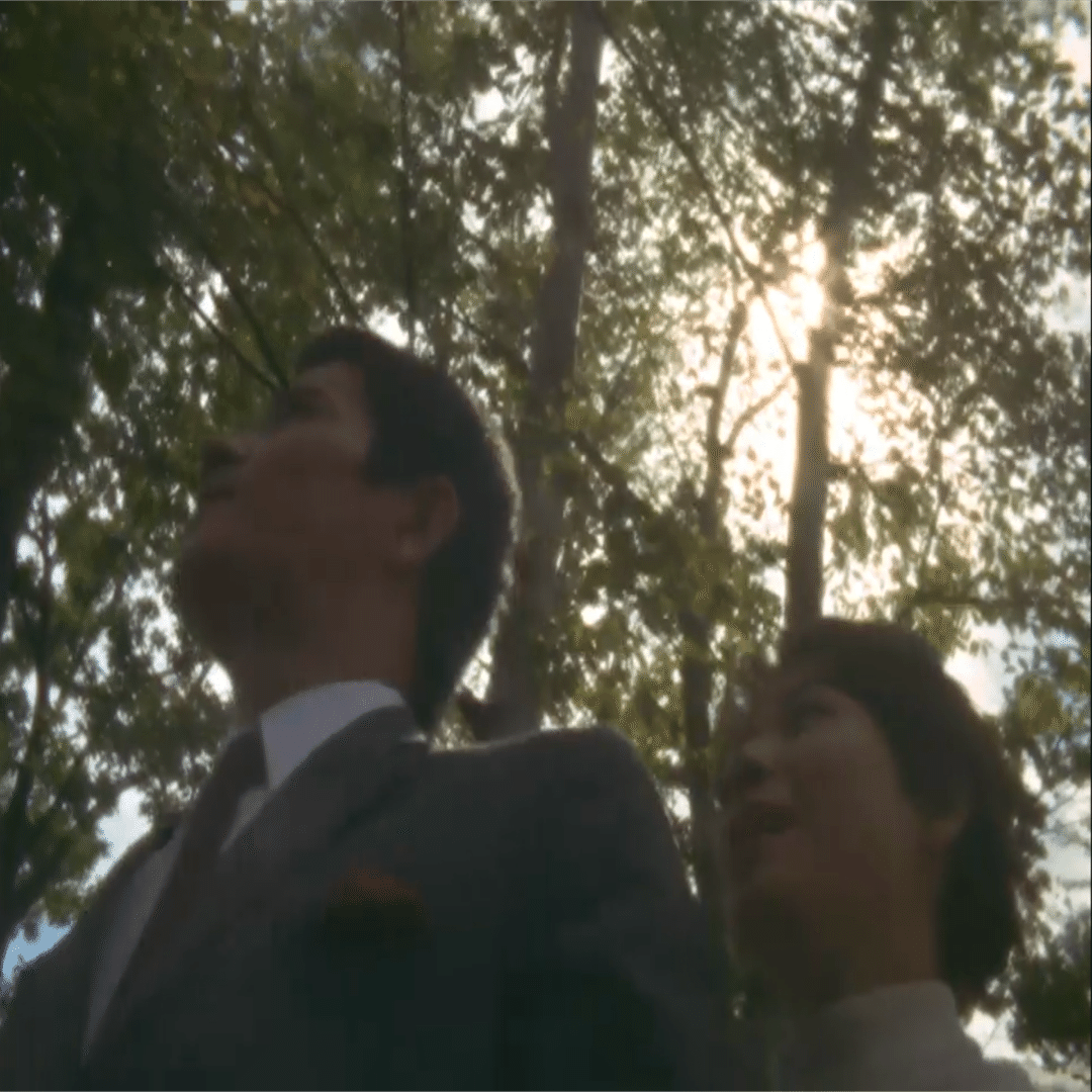 ウルトラセブン第12話｢遊星より愛をこめて｣に愛をこめて…｜刑太