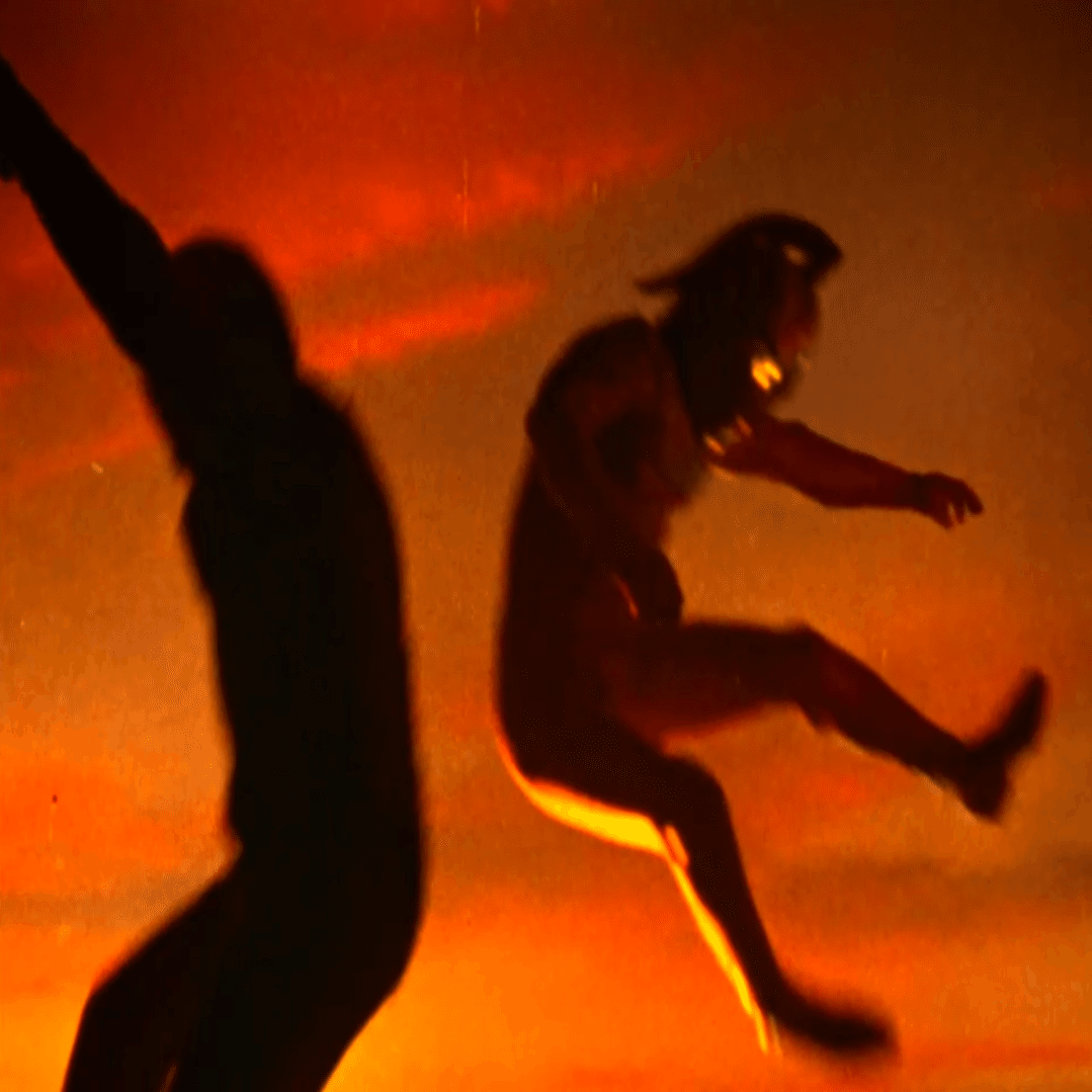 ウルトラセブン第12話｢遊星より愛をこめて｣に愛をこめて…｜刑太