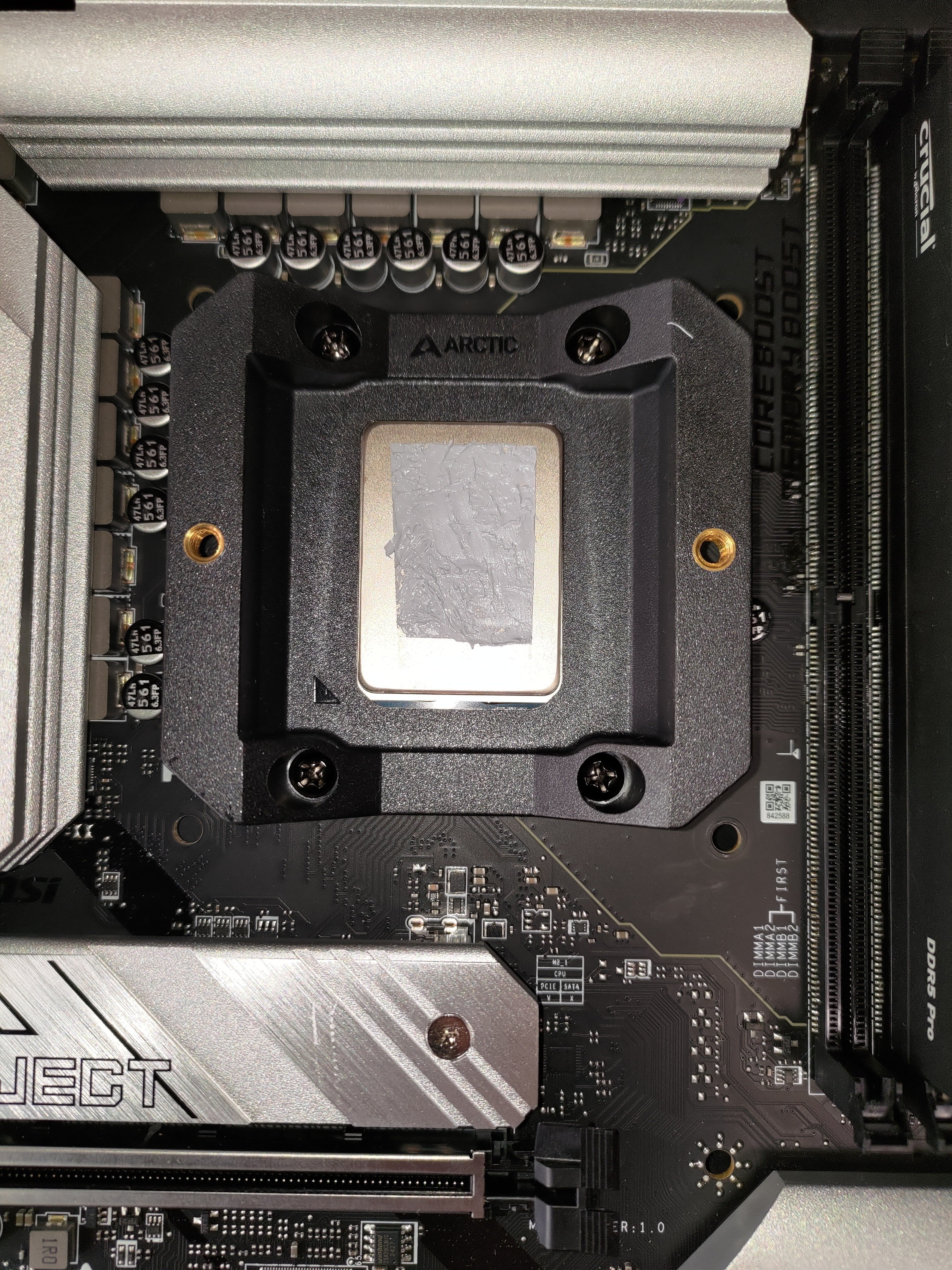 i7&16GB&SSD1TB&NVIDIA T400搭載！自作系PC Amazon.com: PNY NVIDIA T400 4GB Professional Graphics Card 4GB