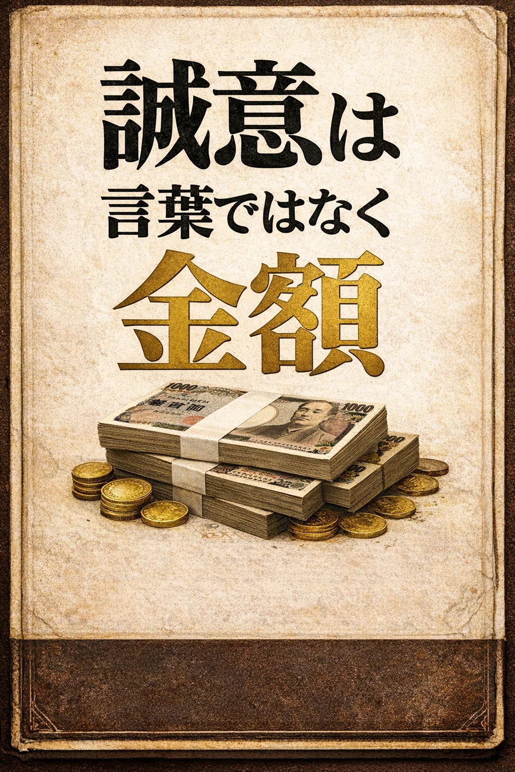 ぶいなび 2025年最後の挨拶今年もご愛読ありがとうございました。｜ひねり
