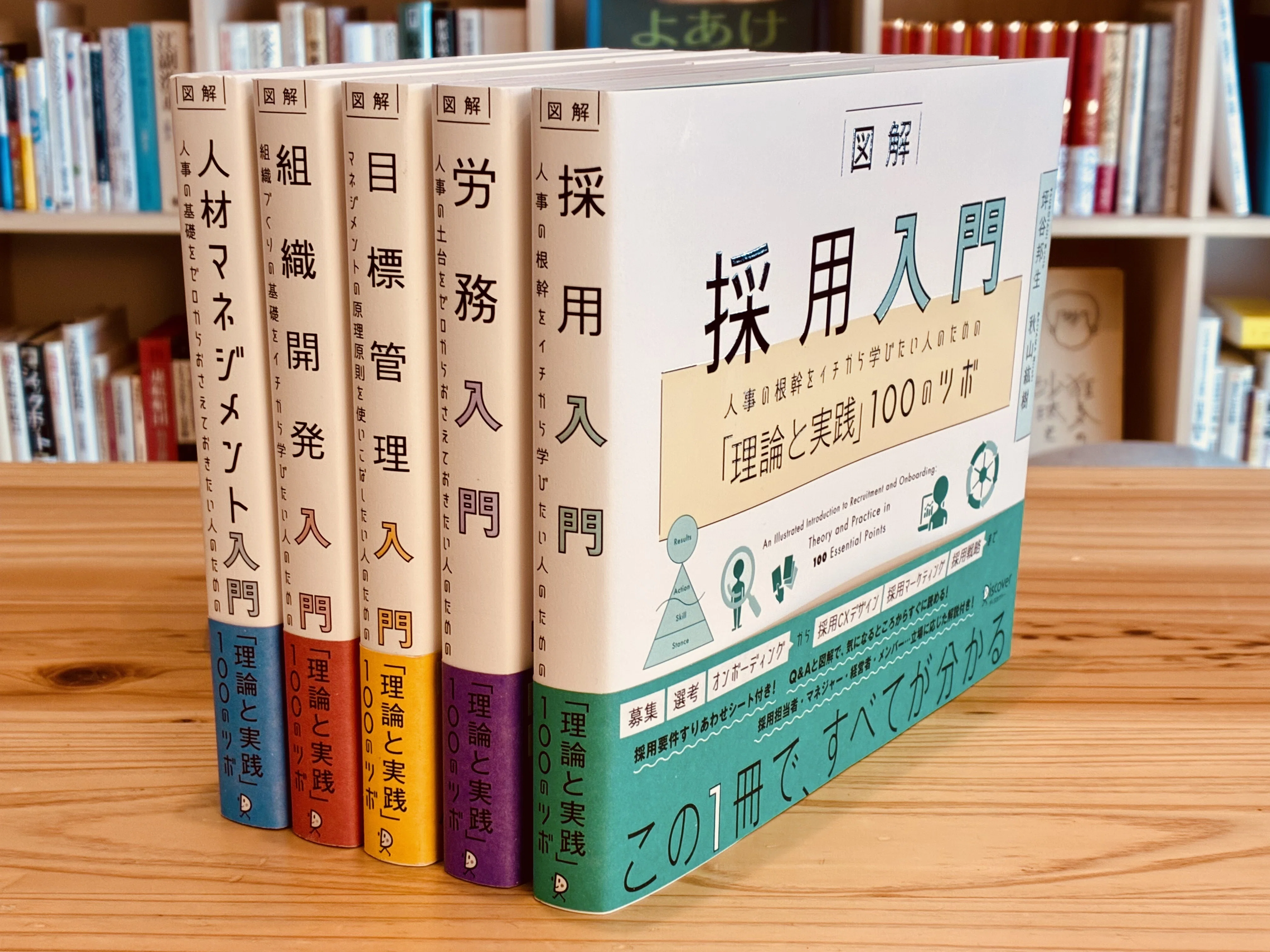公文　くもん　kumon English 英語　GⅠ GⅡ HⅠ HⅡ 新品】KUMON 英語教材 GⅠ, GⅡ, HⅠ, HⅡ, IⅠ, IⅡ,JⅠ 公文 英語 o
