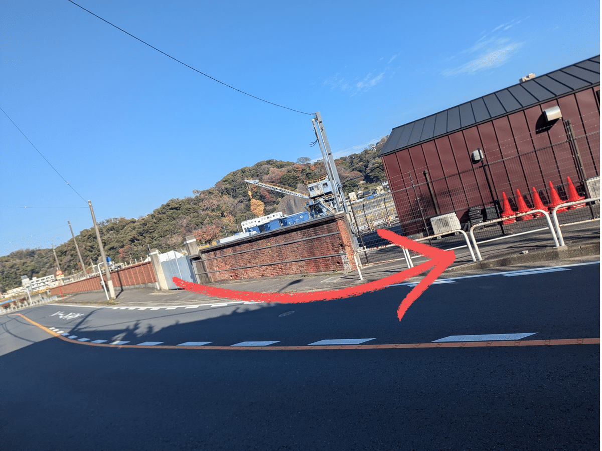 艦これ公式コラボ in 横須賀鎮守府がけしからんぐらい楽しすぎた件